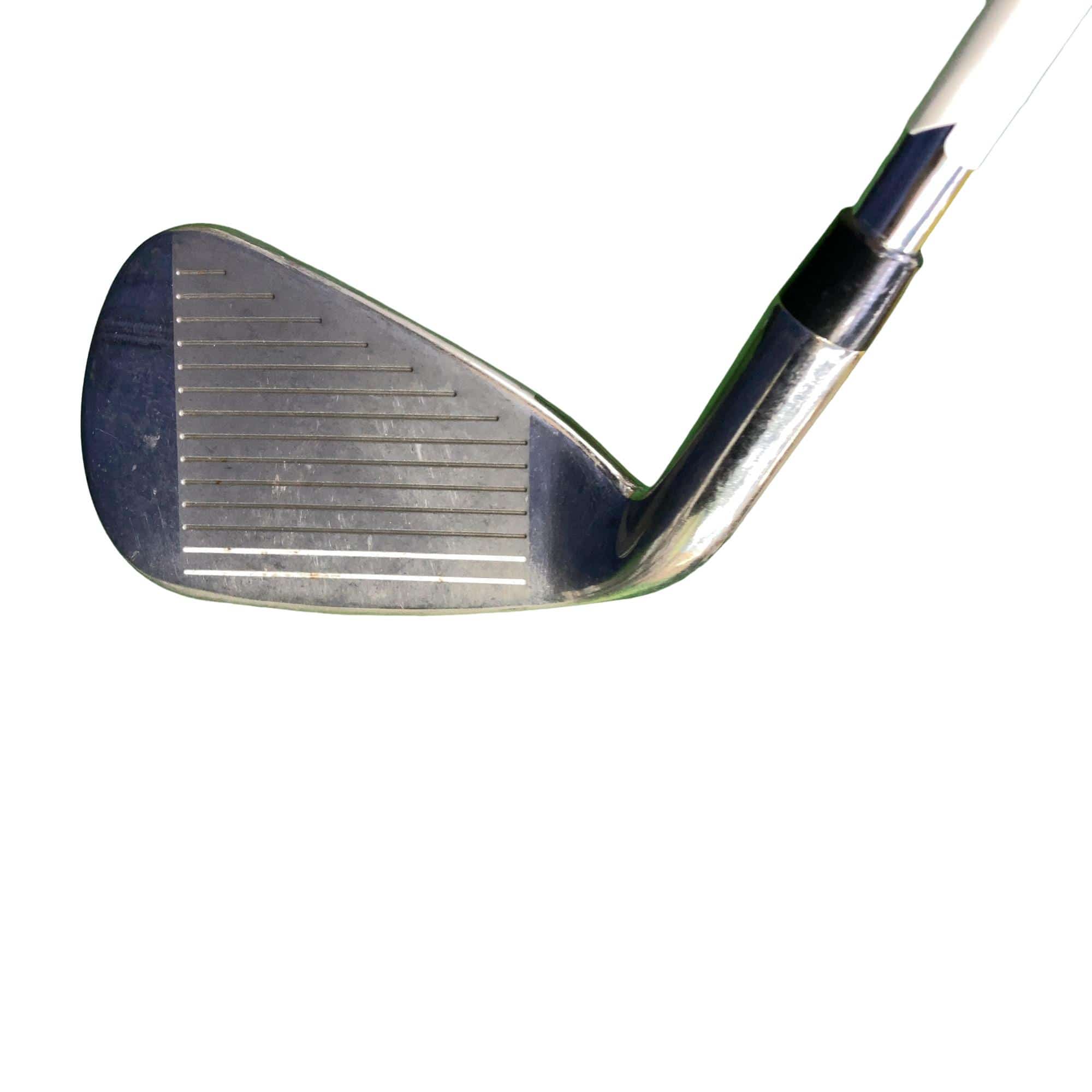 �q�n�f�t�d�@�r�s�@�l�`�w�@�@�T�r�i���{���F�T�{�Z�b�g�j