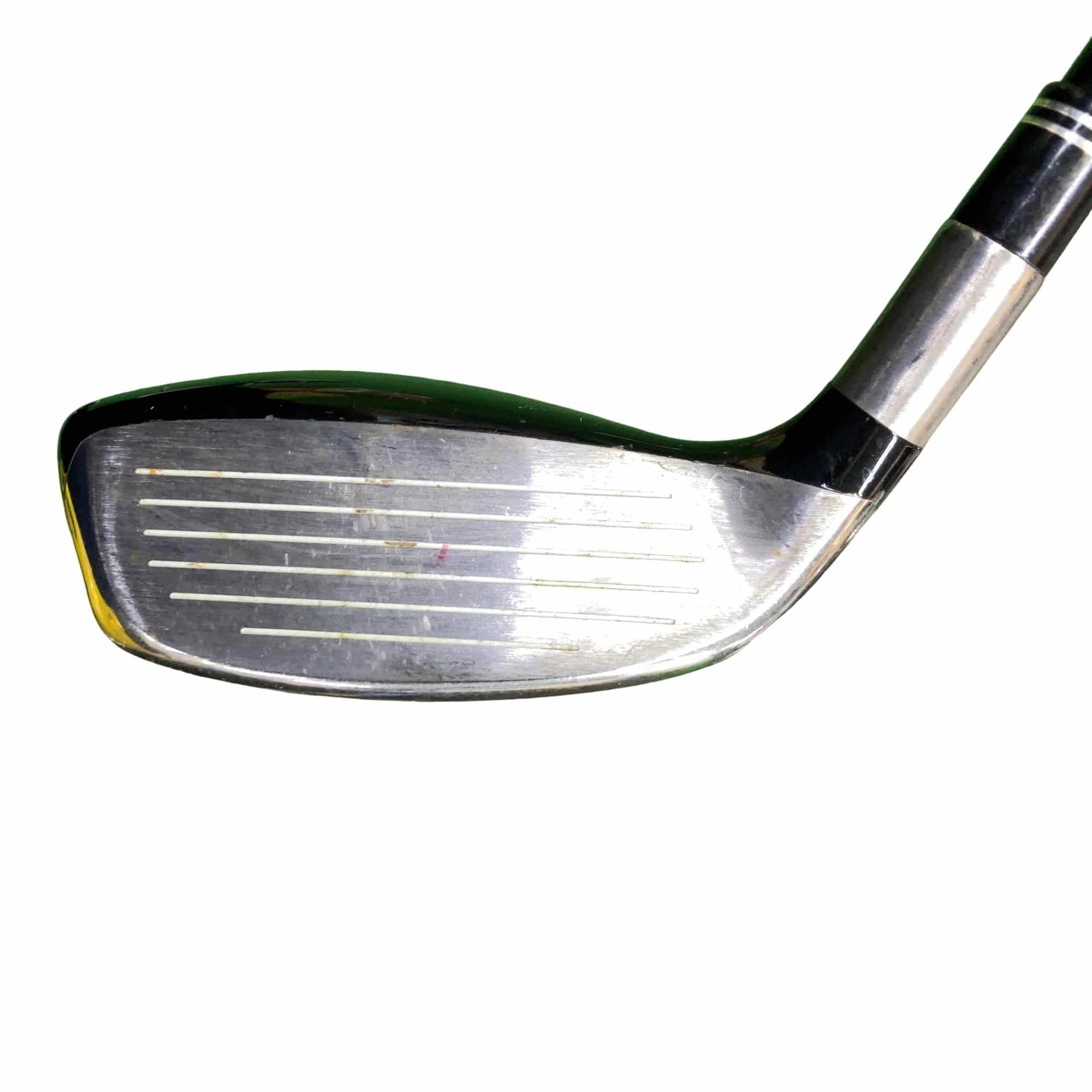 �q�d�r�b�t�d�i�Q�O�O�X�j�@�t�T�@�t�r�`