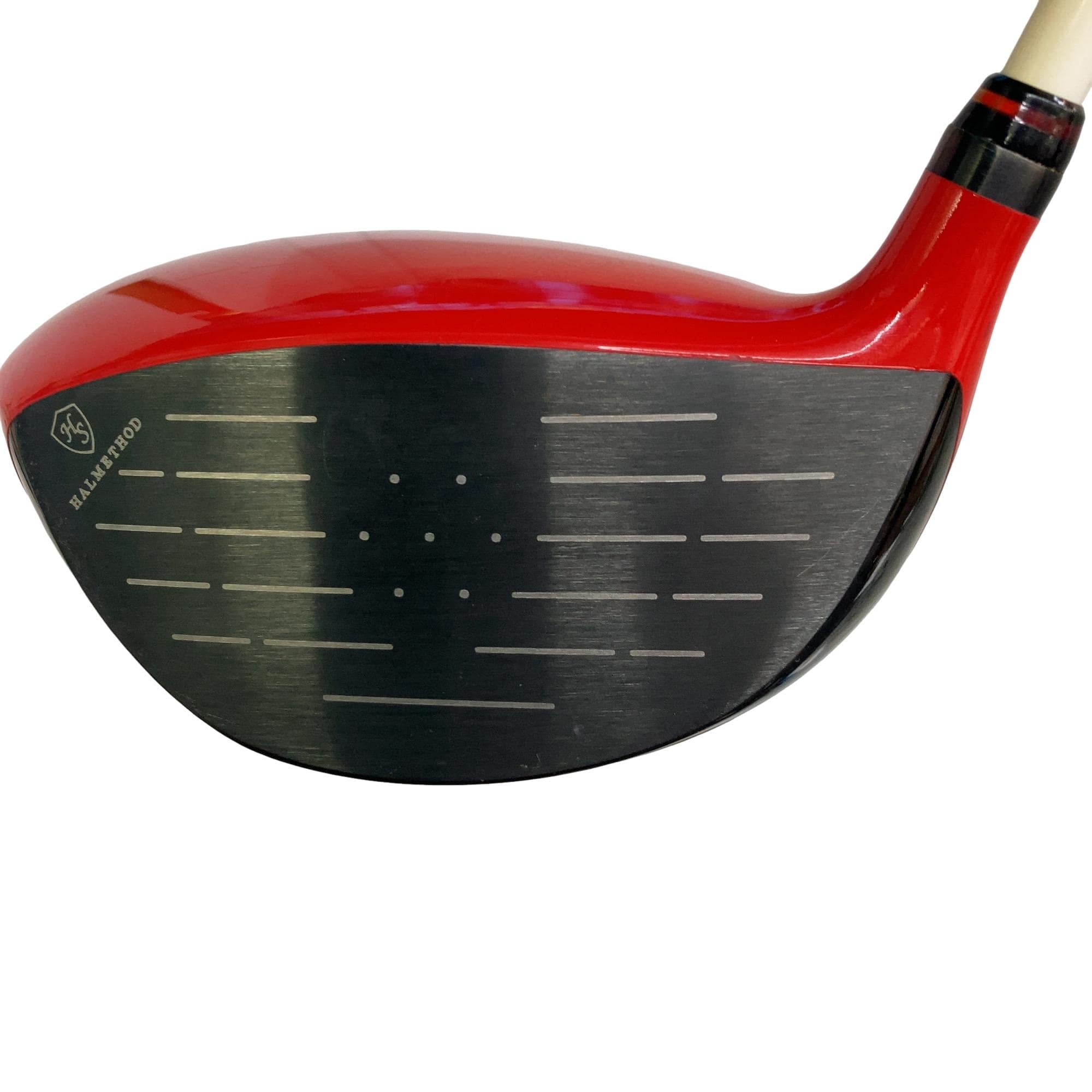 �o�g�`�q�`�n�g�@�Q�@���b�h�@�P�O°