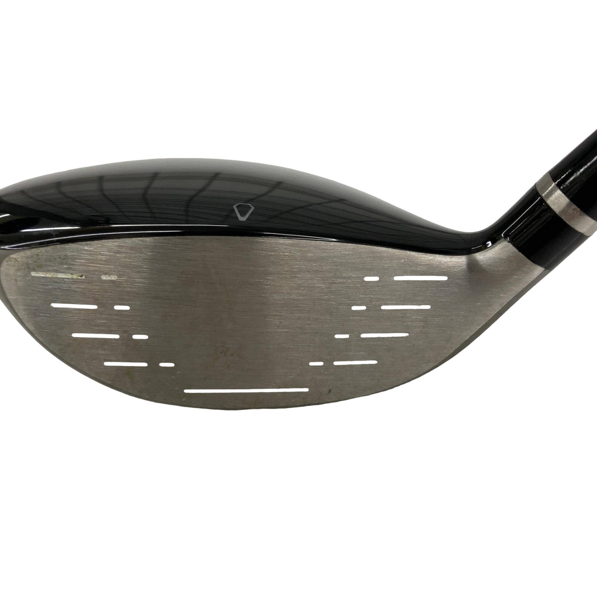 �������������@�c�q�h�u�d�r�s�`�q�@�t�S