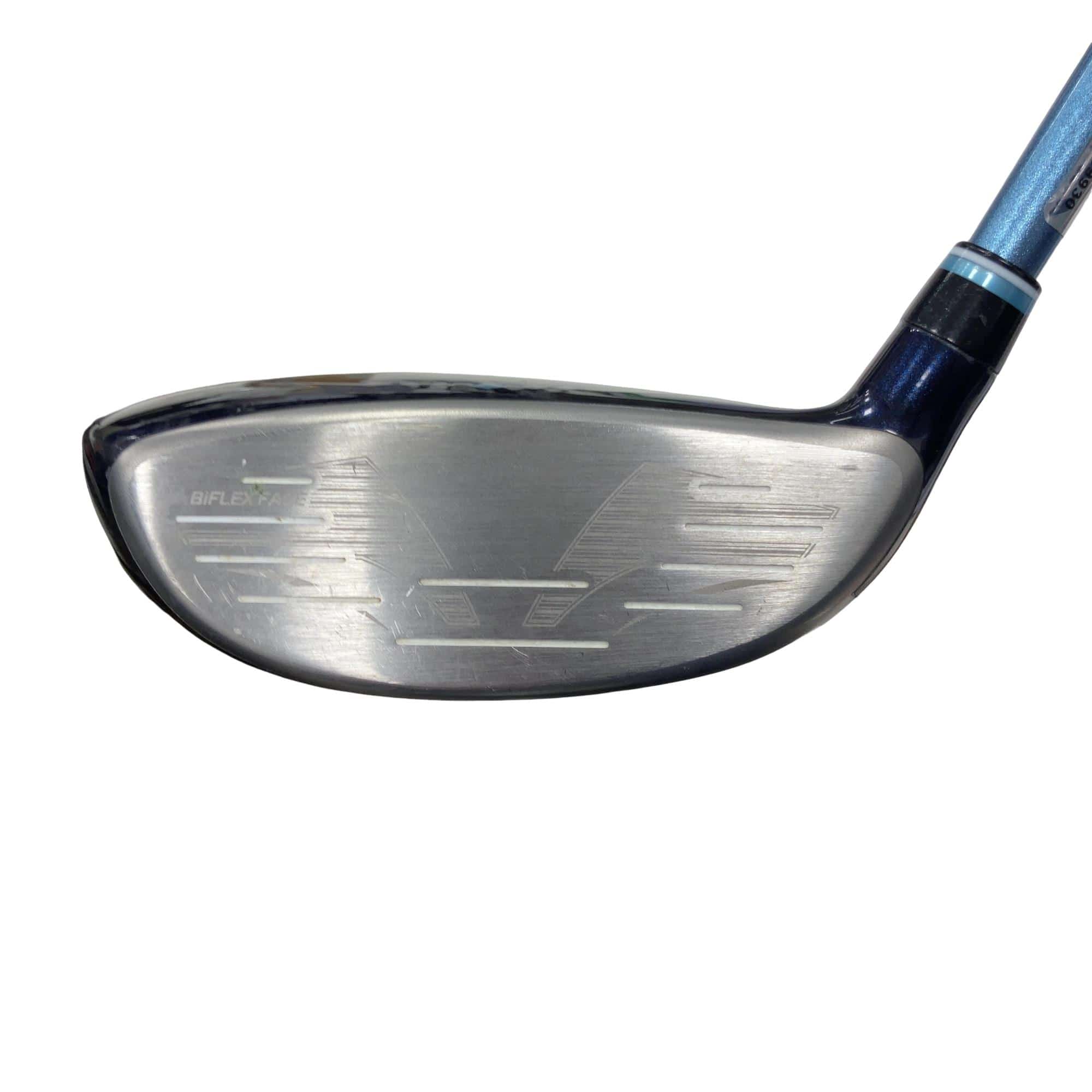 �w�w�h�n�i�Q�O�Q�S�j�@�S�v�@���f�B�[�X