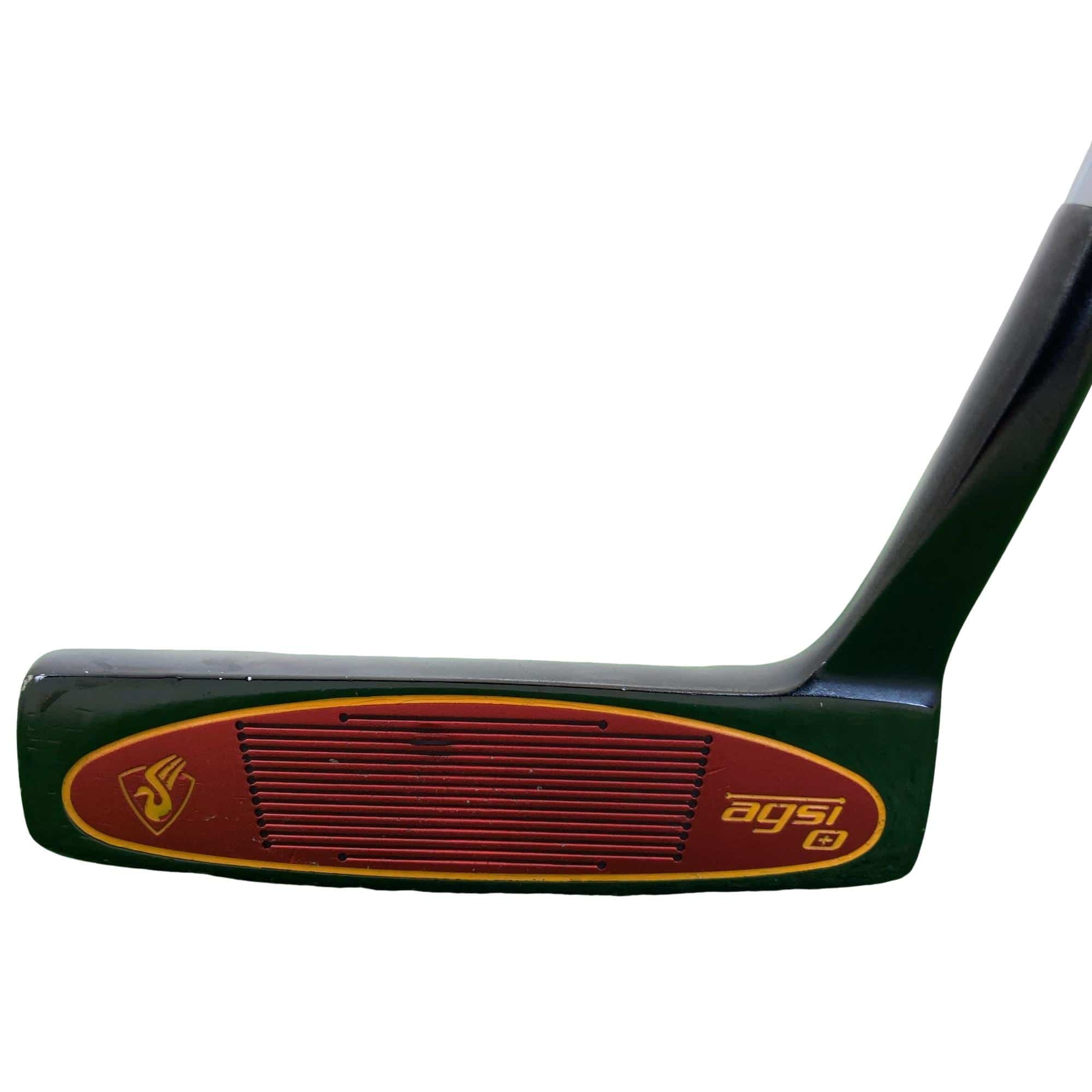 �q���������@���������{�@�l�`�q�`�m�d�k�k�n�@�W�@�R�S�C���`