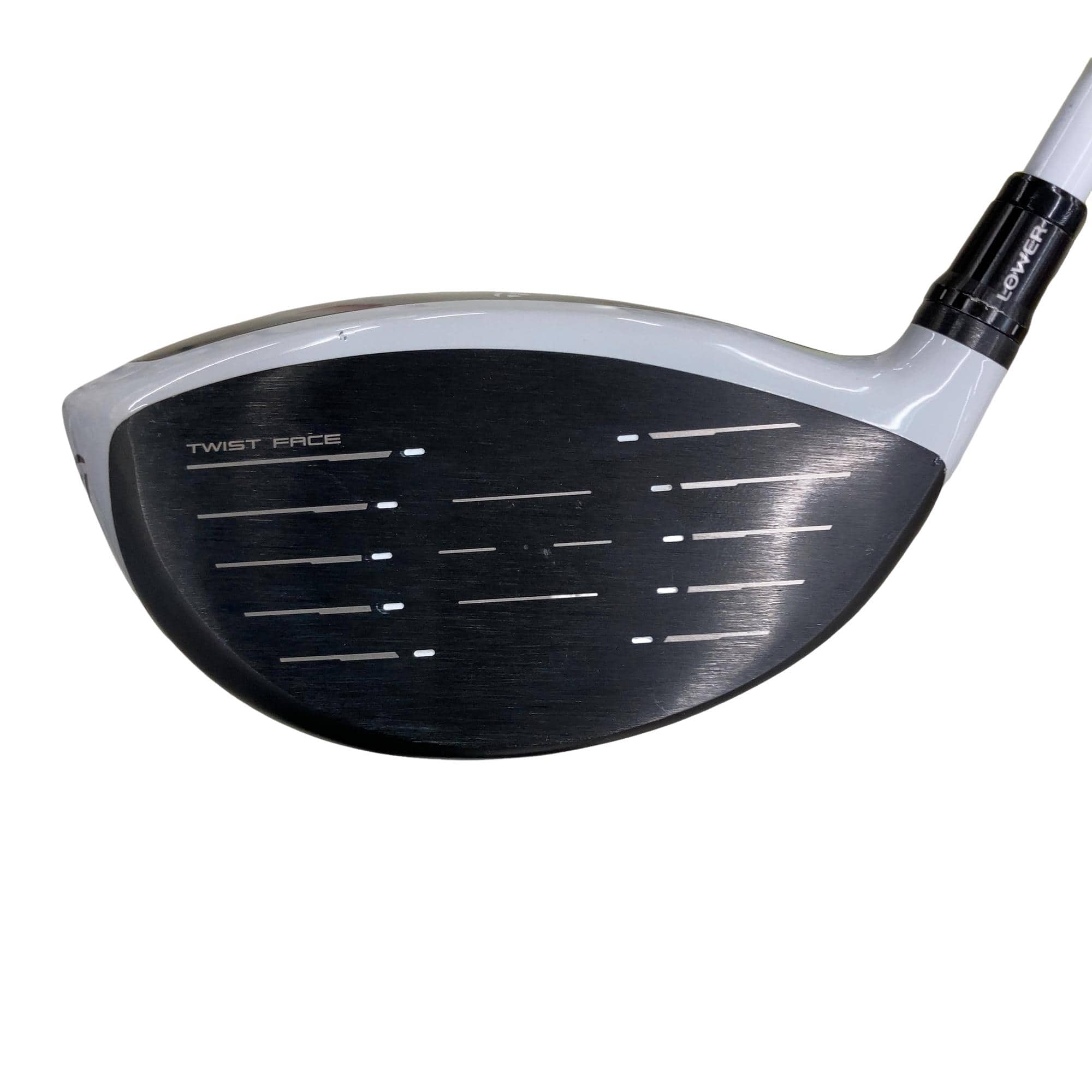 �r�h�l�Q�@�l�`�w�@�P�O�D�T°