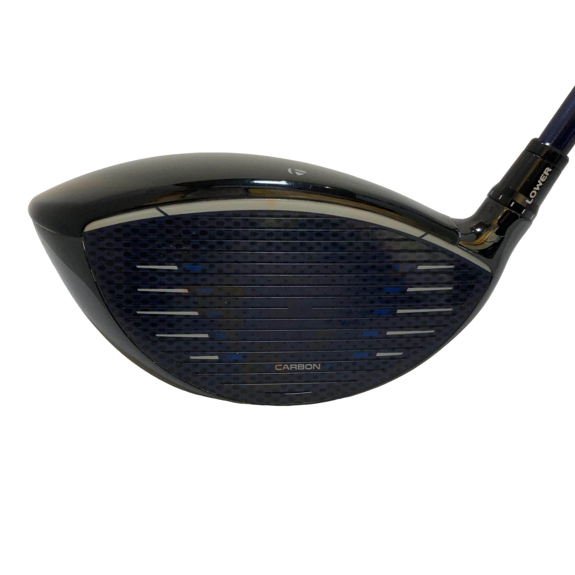 �p���P�O�@�l�`�w�@�P�O�D�T°