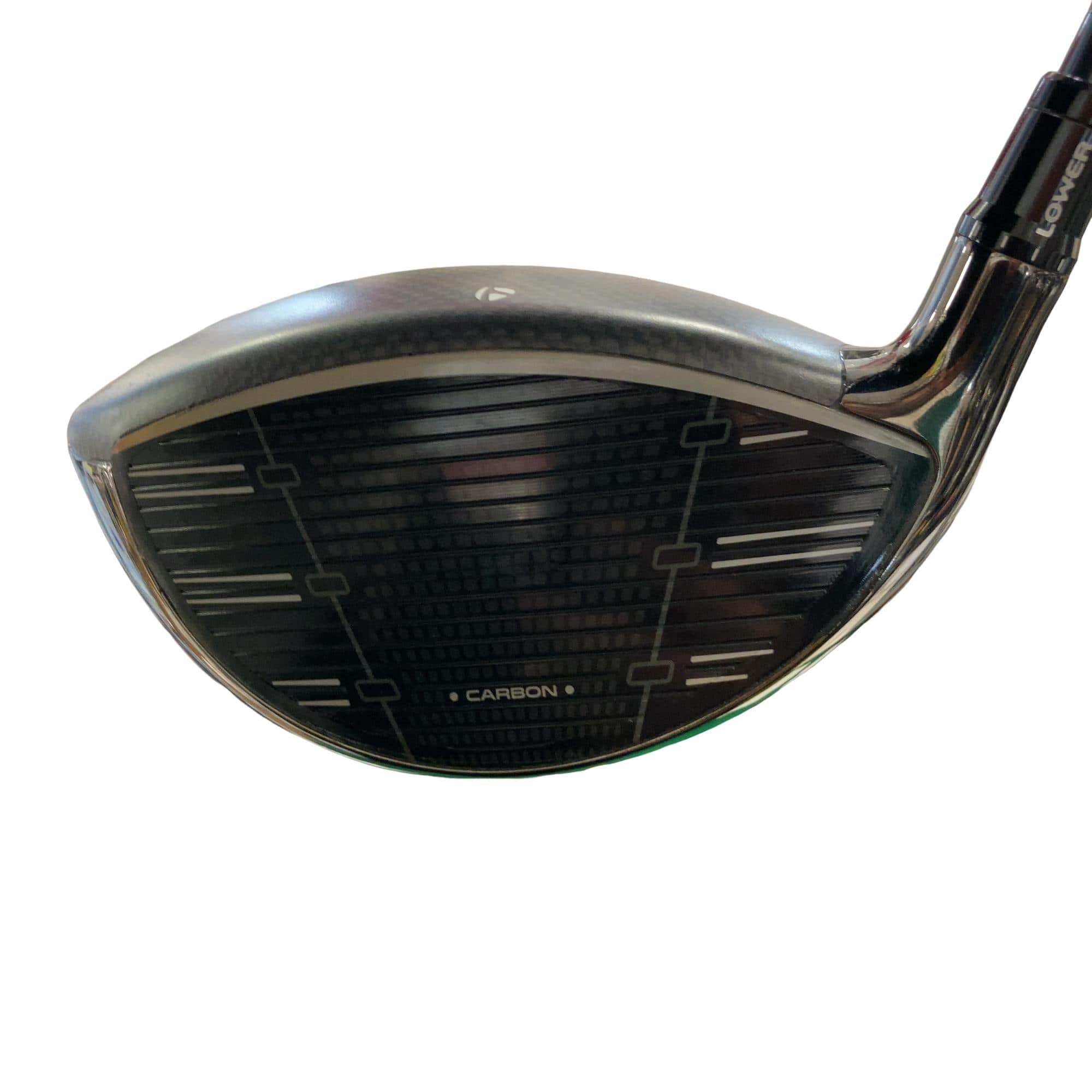 �p���R�T�@�l�`�w�@�P�O�D�T°