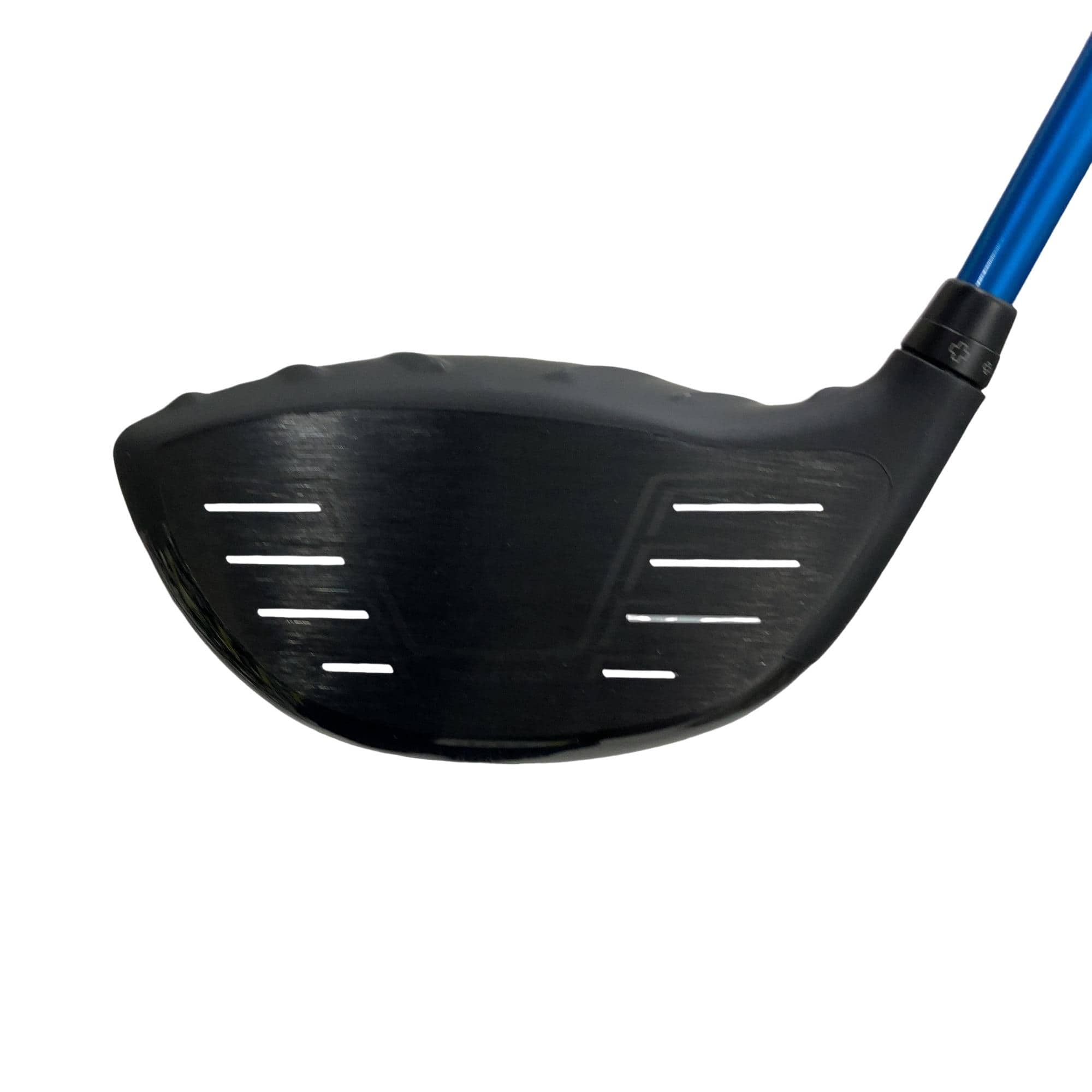 �f�S�S�O�@�l�`�w�@�P�O�D�T°