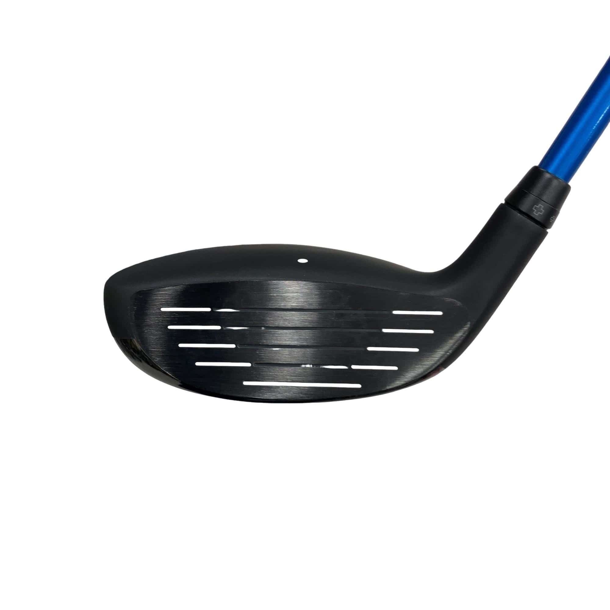 �f�S�S�O�@�l�`�w�@�T�v