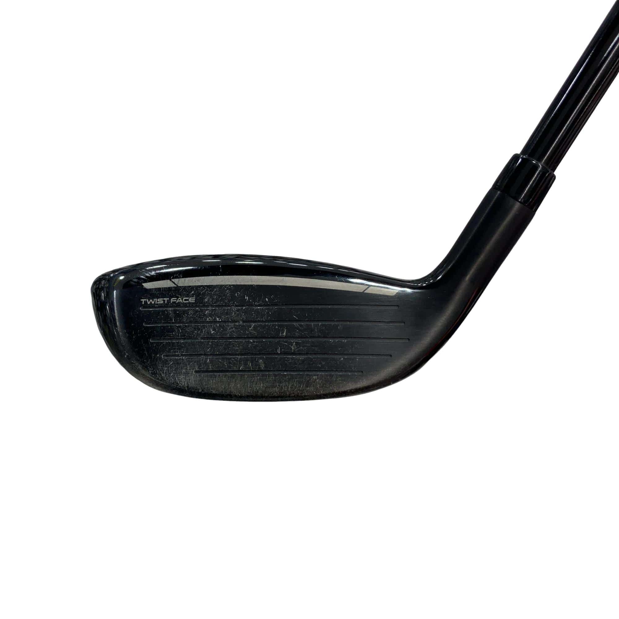 �p���P�O�@�t�S