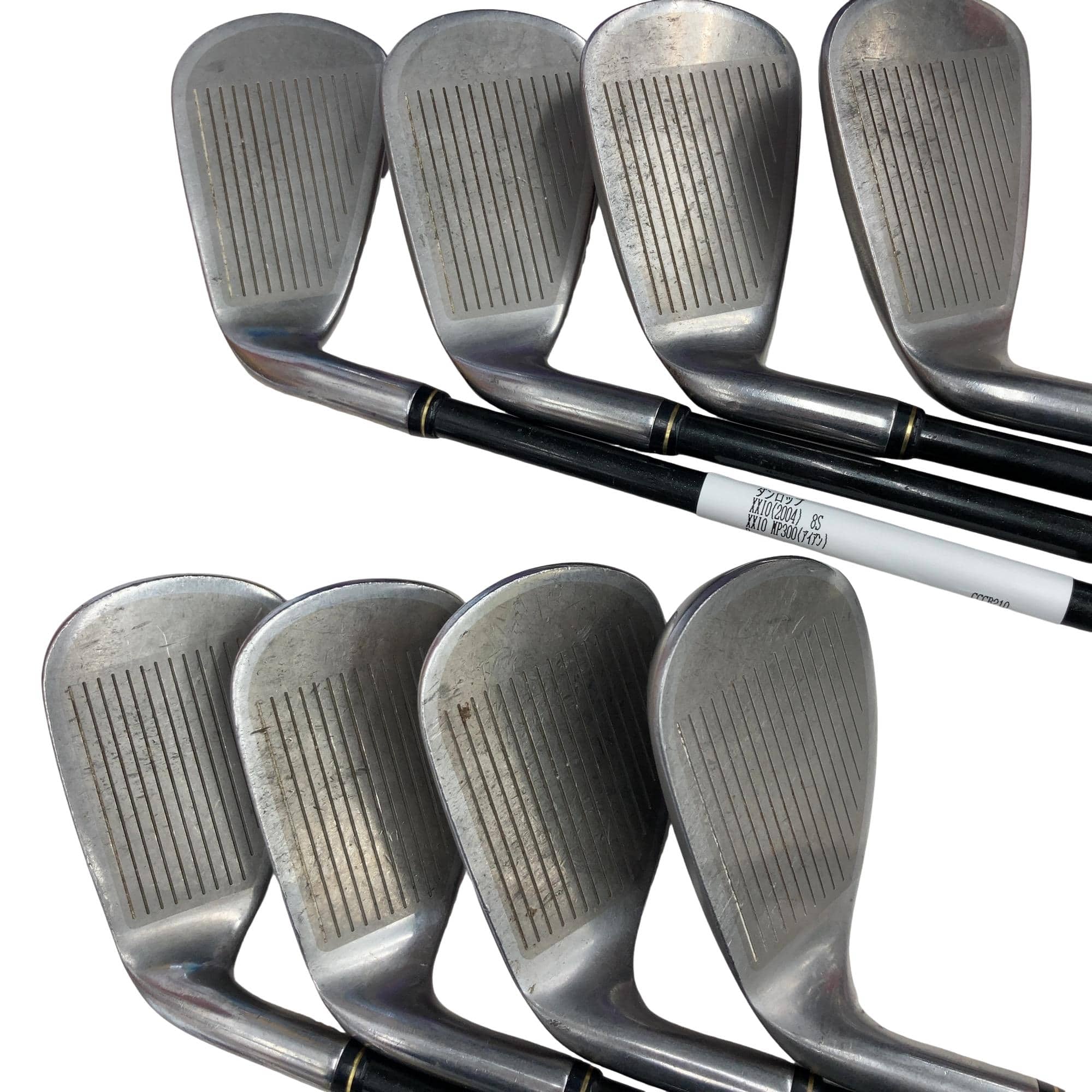 �w�w�h�n�i�Q�O�O�S�j�@�@�W�r�i���{���F�W�{�Z�b�g�j