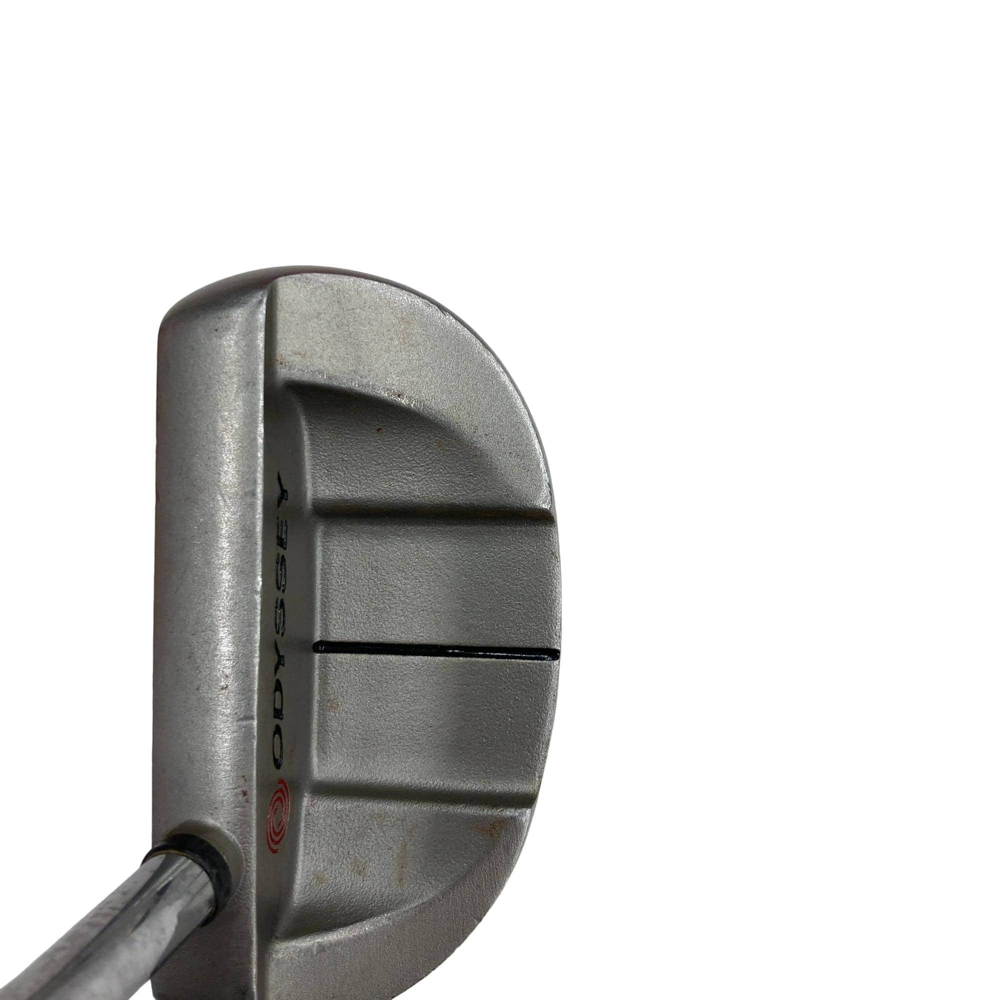 �v�g�h�s�d�@�g�n�s�@���T�@�R�S�C���`