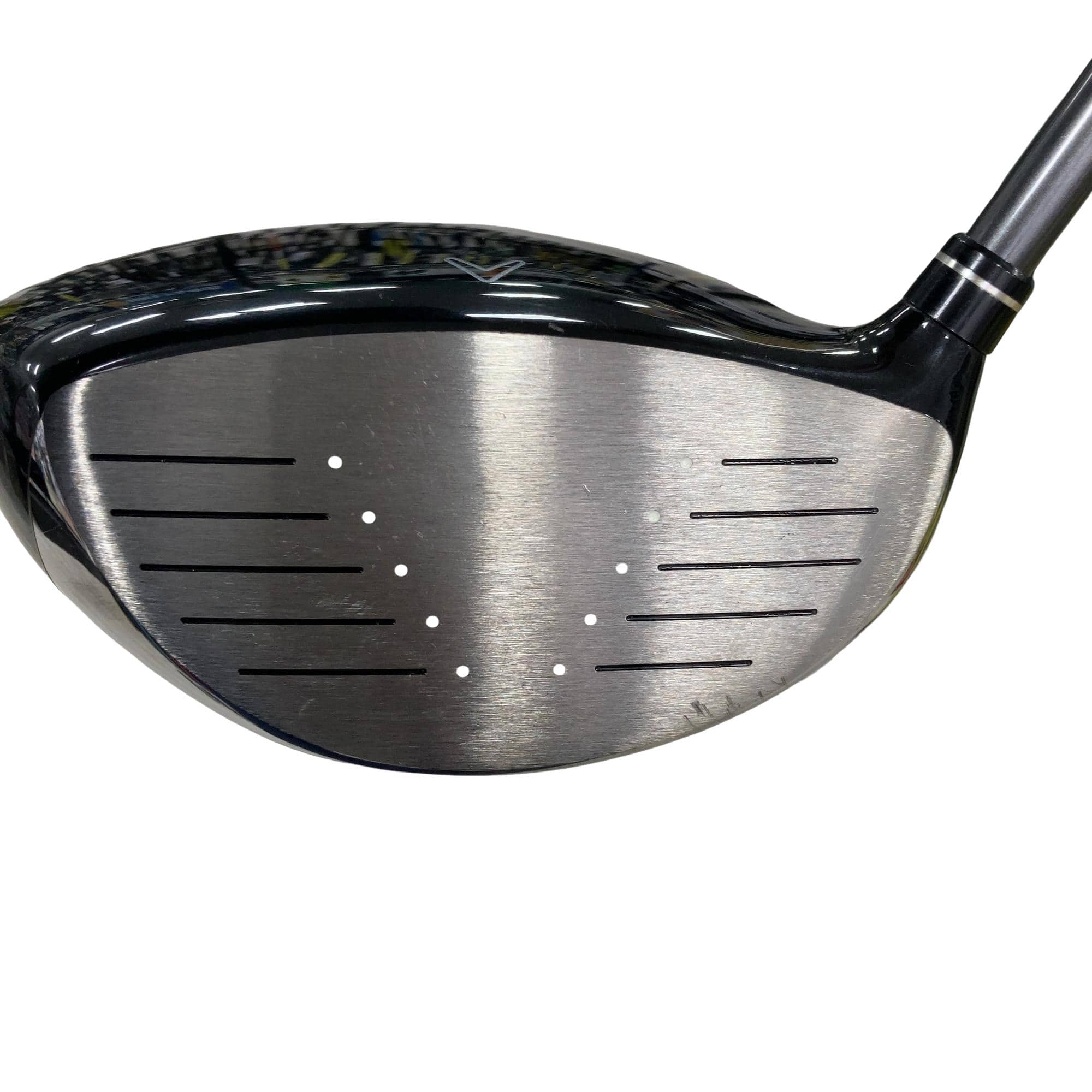 �k�d�f�`�b�x�@�`�o�d�w�@�P�P�D�T°�i�S�U�D�Q�T�C���`�p�j