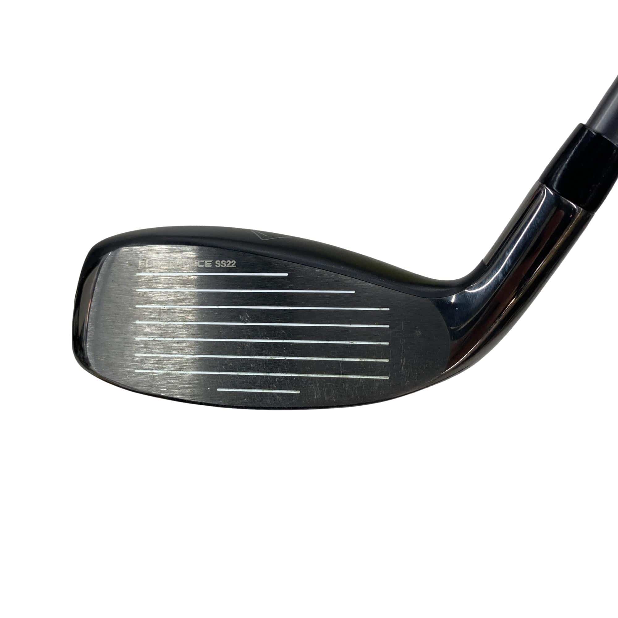 �q�n�f�t�d�@�r�s�@�l�`�w�@�t�S