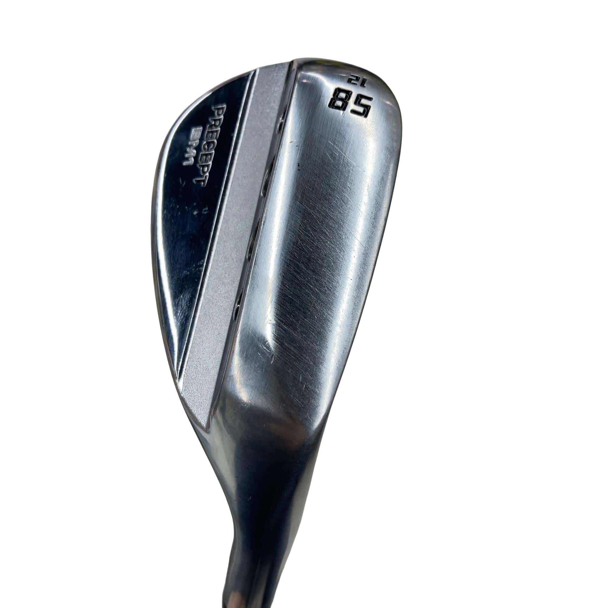 �o�q�d�b�d�o�s�@�a�l�P�@�V���o�[�@�T�W°�^�P�Q°