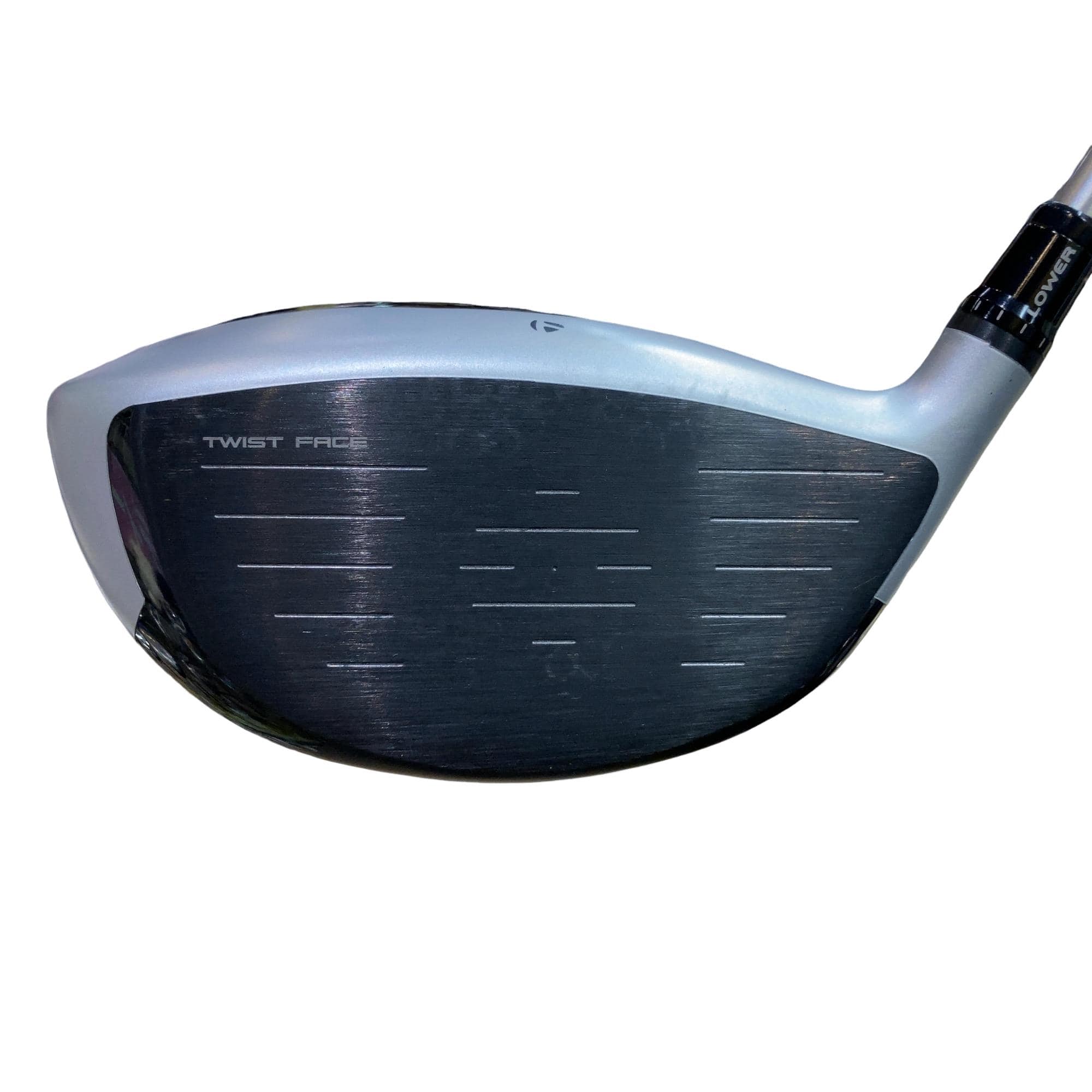 �l�S�@�c�|�s�x�o�d�@�@�X�D�T°�@�t�r�`