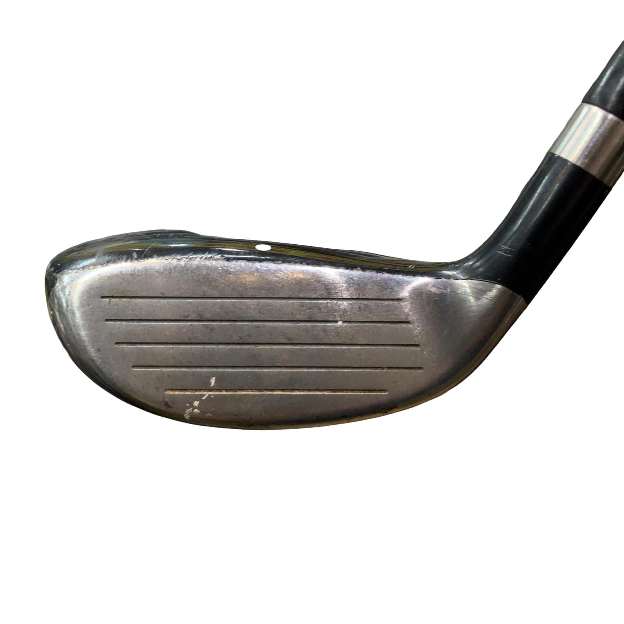 �m�h�j�d�@�h�f�m�h�s�d�@�g�x�a�q�h�c�@�h�q�n�m�@�R�t�s