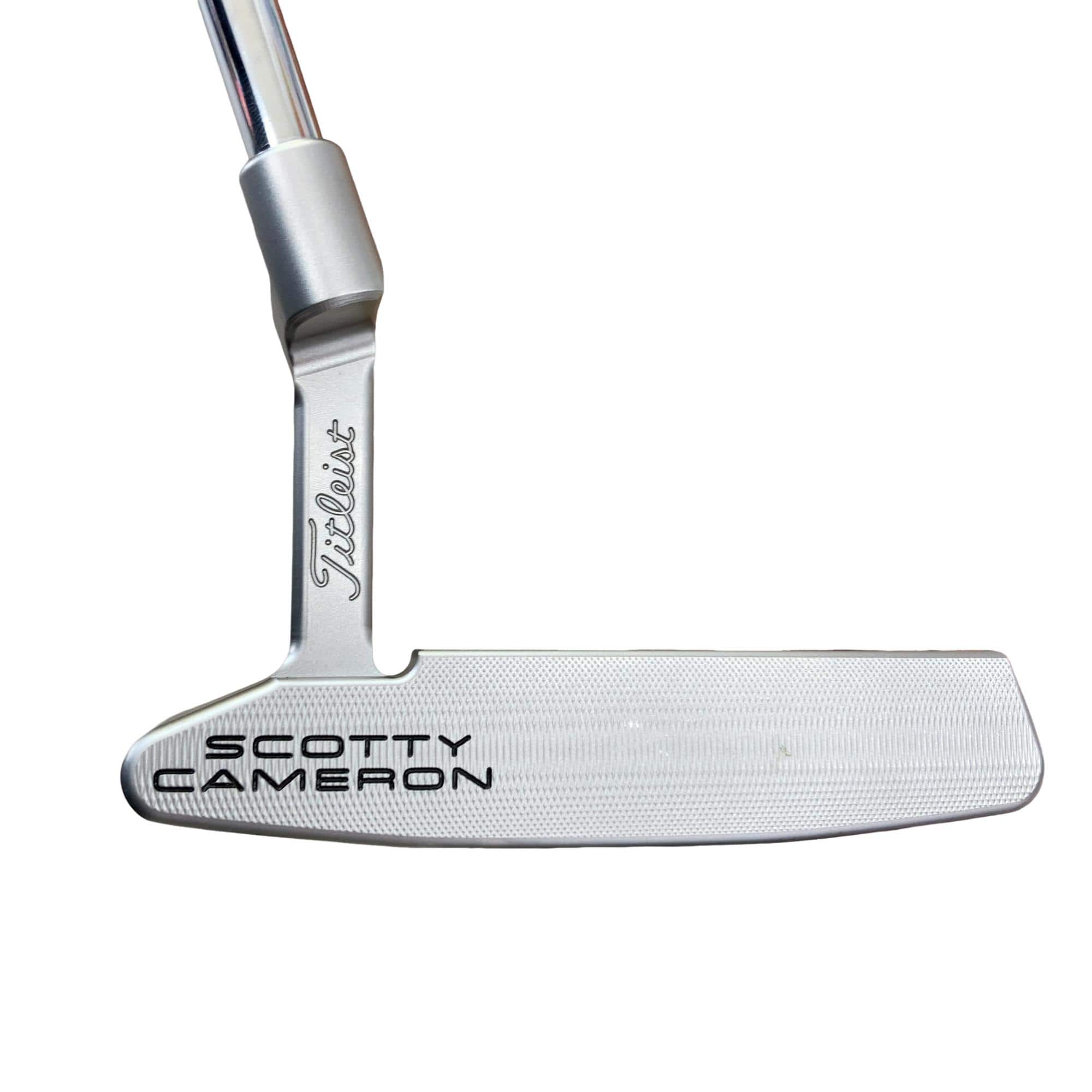 �r�b�n�s�s�x�@�b�`�l�d�q�n�m�@�r�������������@�������������@�m�d�v�o�n�q�s�@�Q�@�R�S�C���`�@���t�e�B