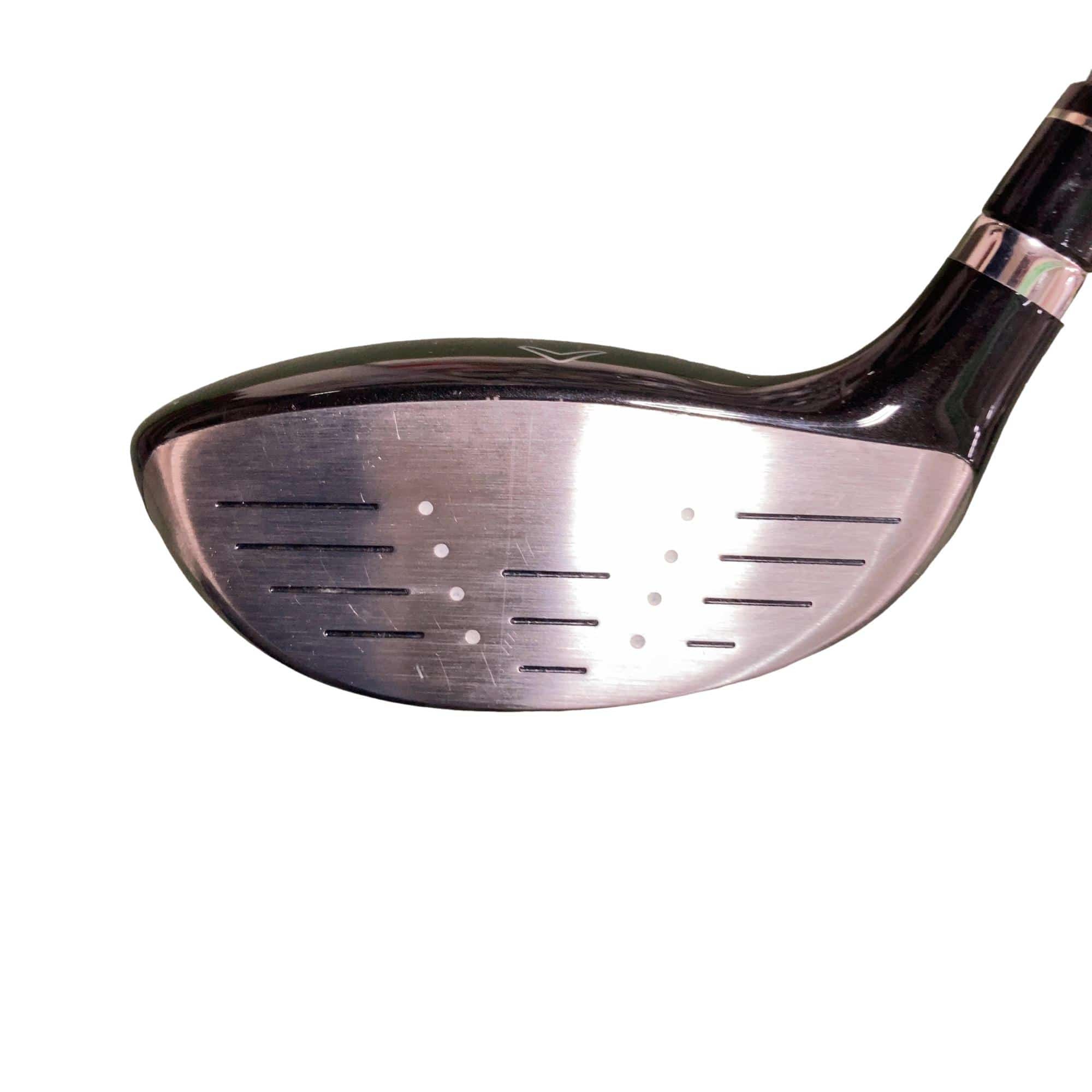 �k�d�f�`�b�x�i�Q�O�P�O�j�@�V�v