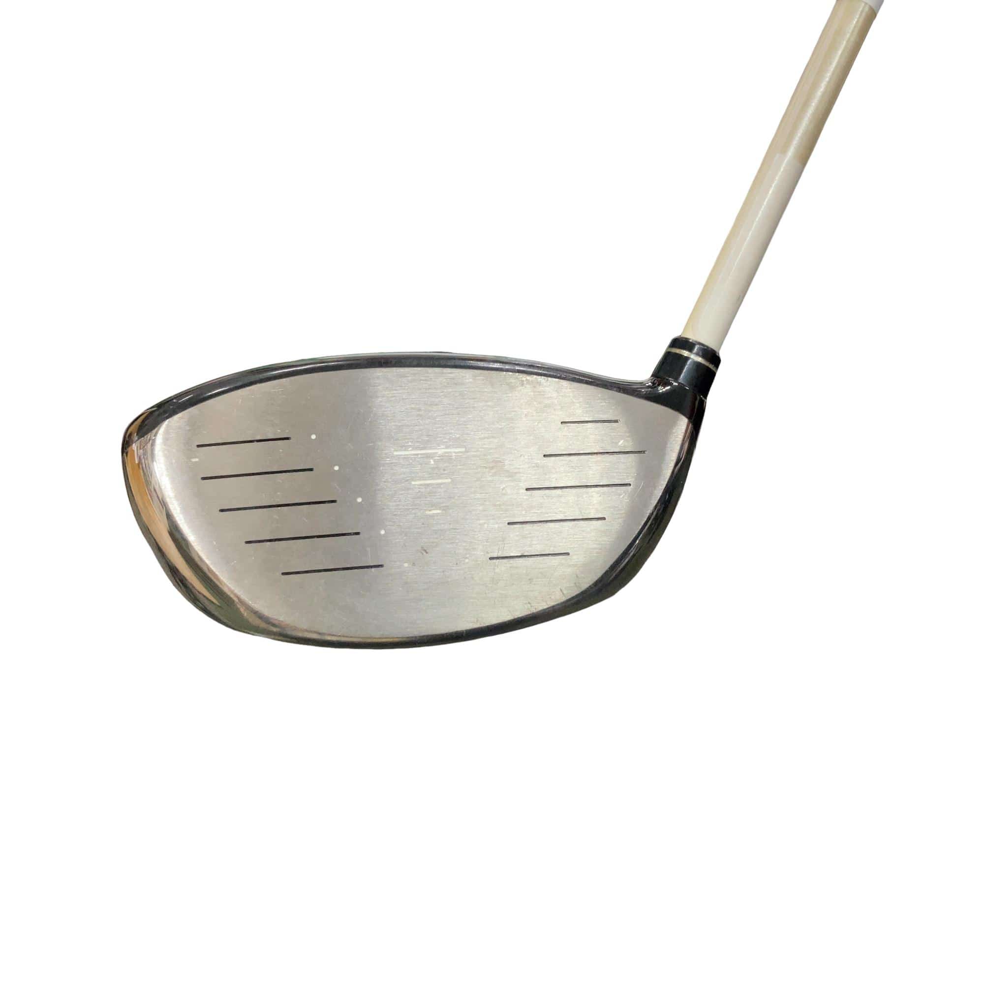 �k�d�f�`�b�x�@�@�X�D�T°�i�S�T�C���`�j