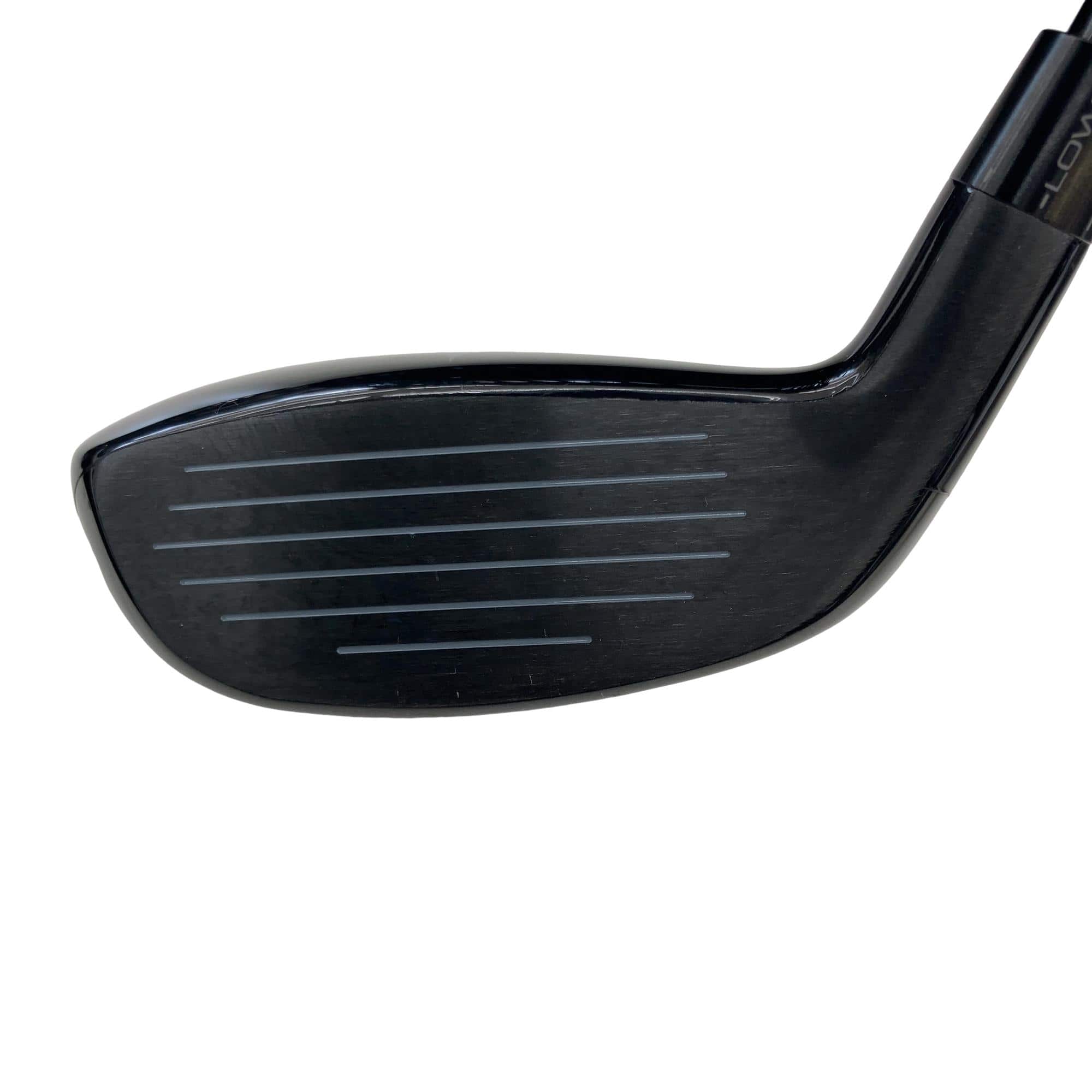 �l�����������@�r�s�|�y�@�Q�R�O�@�t�S