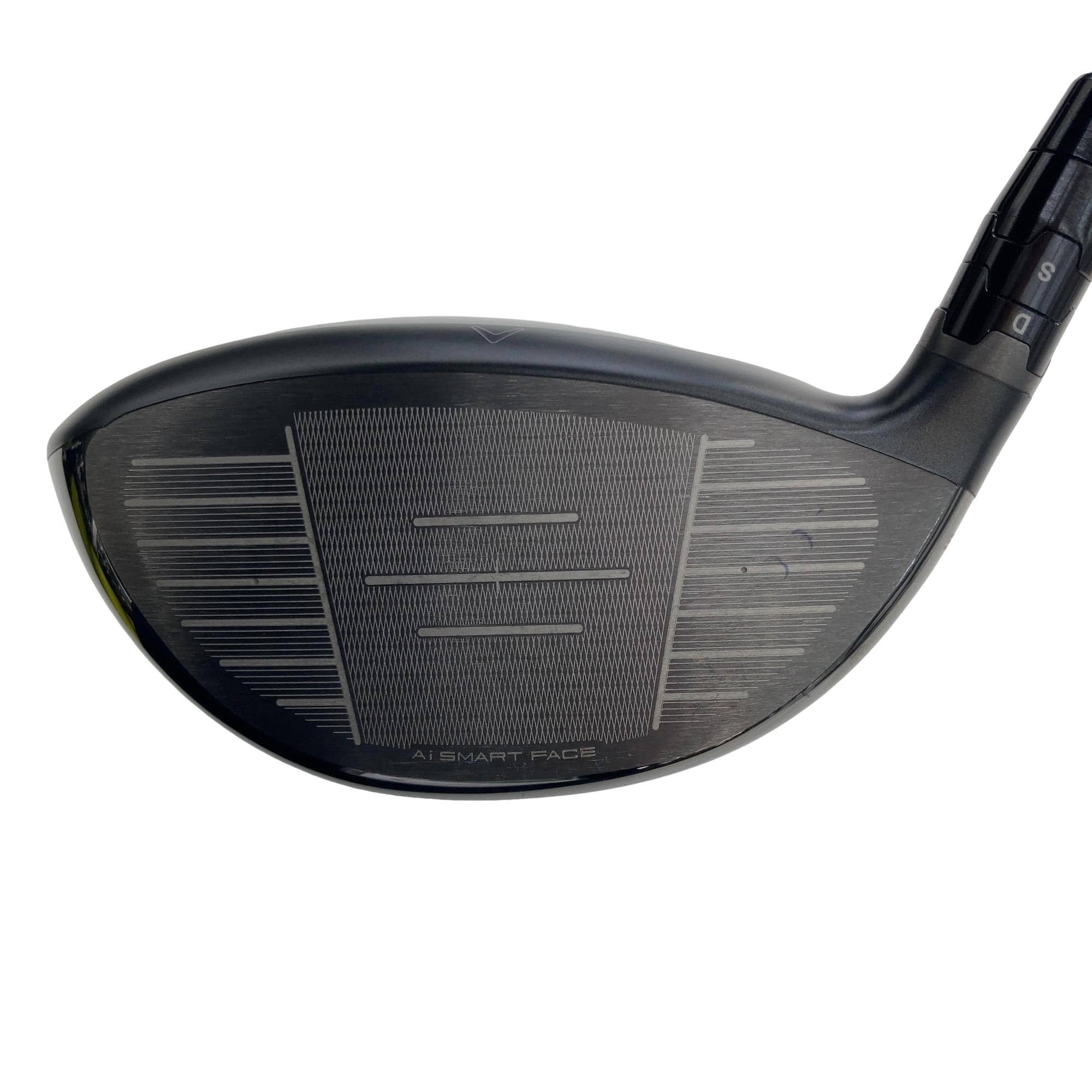 �o�`�q�`�c�x�l�@�`���@�r�l�n�j�d�@�l�`�w�@�c�@�P�O�D�T°