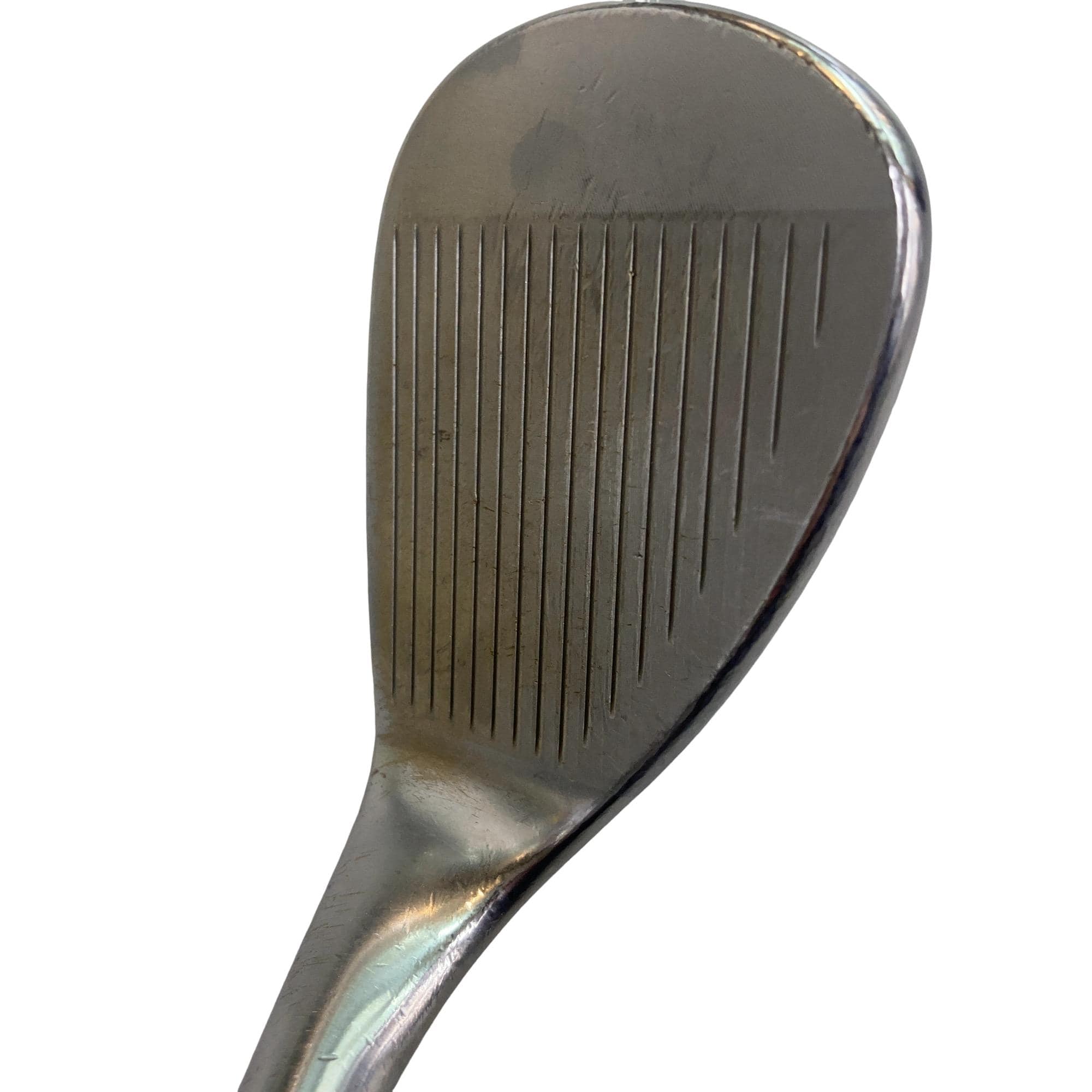 �u�n�j�d�x�@�r�o�h�m�@�l�h�k�k�d�c�@�r�l�W�@�c�A�[�N�����@�T�W°�^�O�W°�l