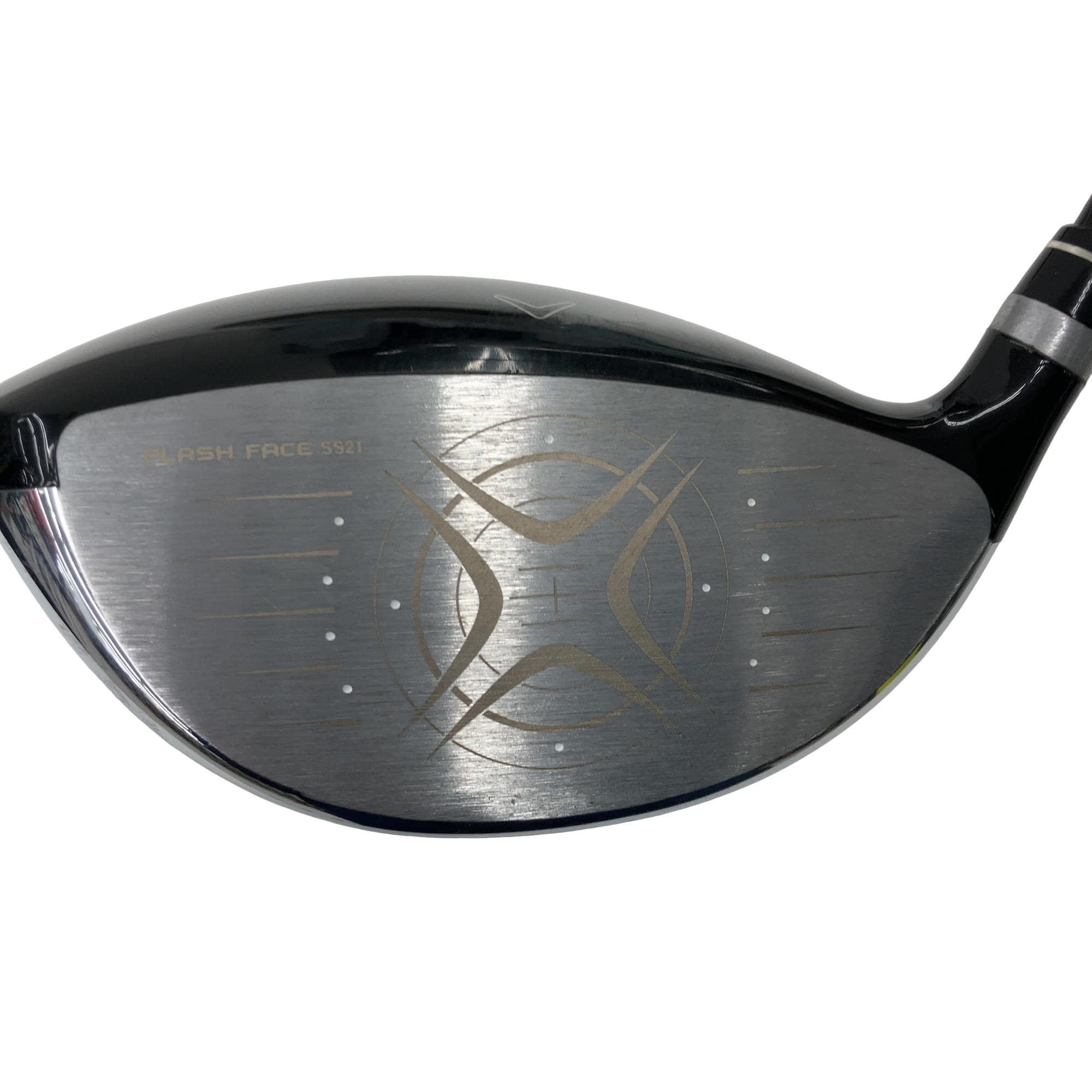 �d�o�h�b�@�l�`�w�@�e�`�r�s�@�P�O�D�T°