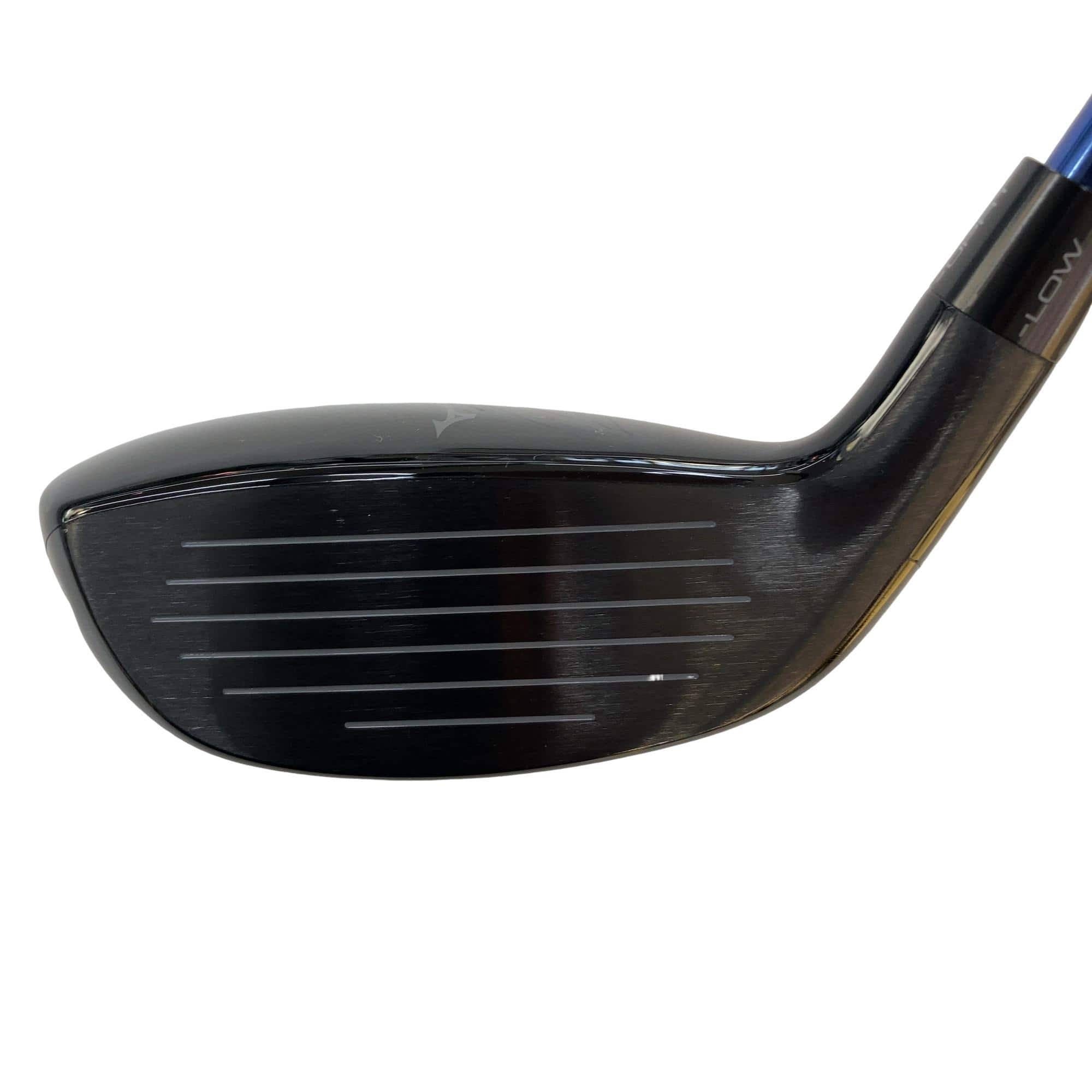 �l�����������@�r�s�|�y�@�Q�R�O�@�t�R