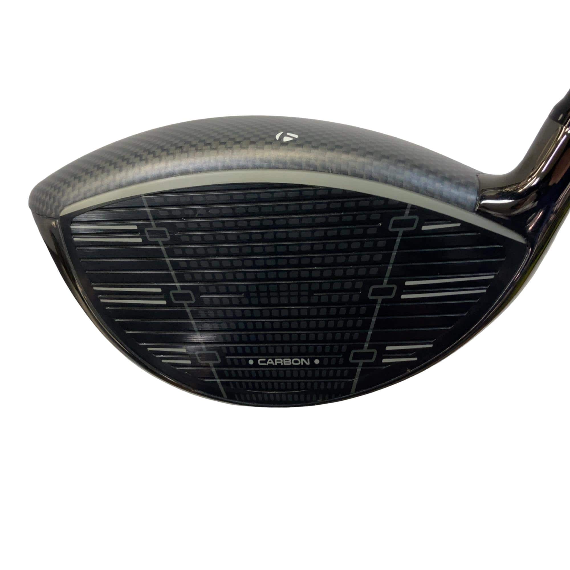 �p���R�T�@�l�`�w�@�k�h�s�d�@�P�Q°�@���f�B�[�X