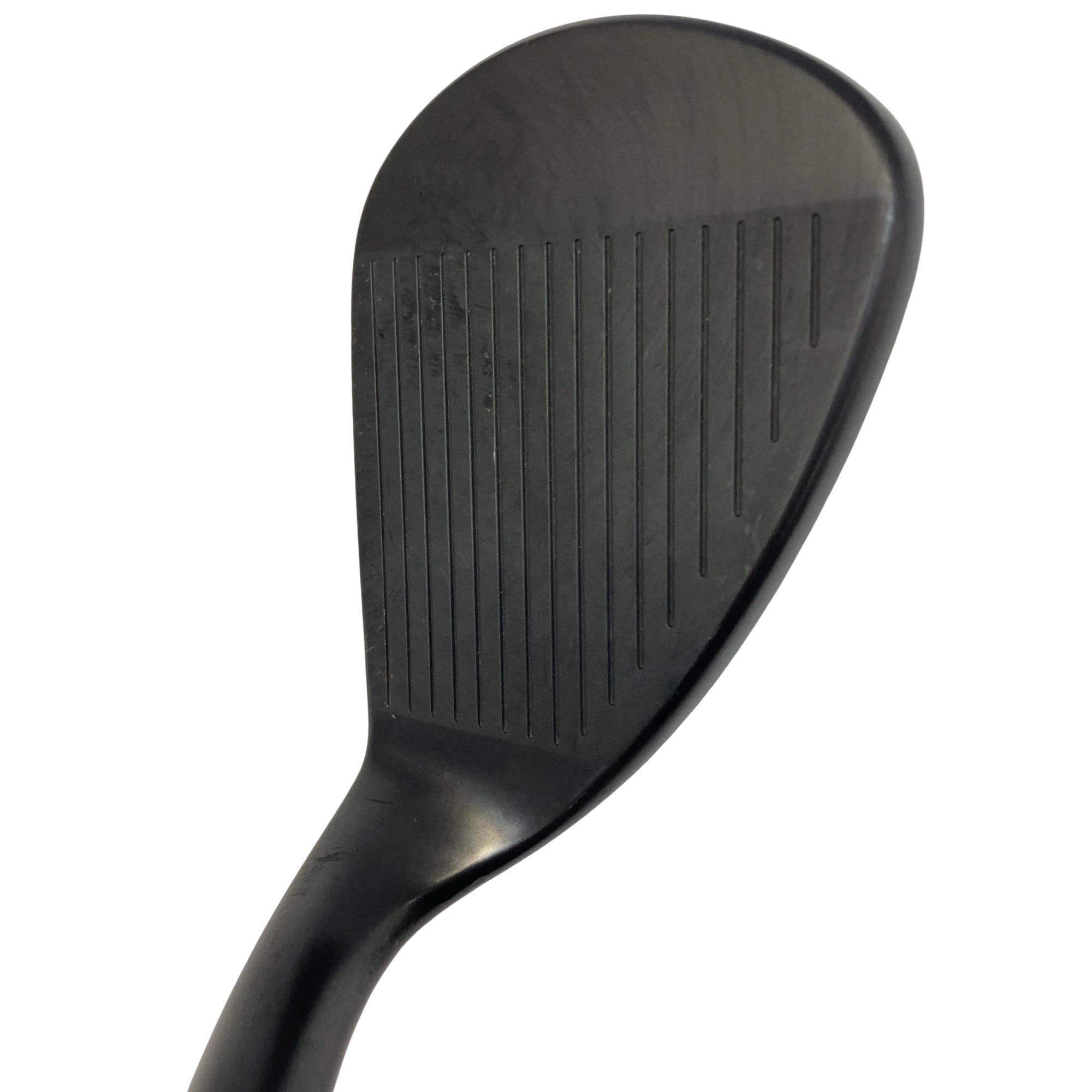 �s�j�|�S�O