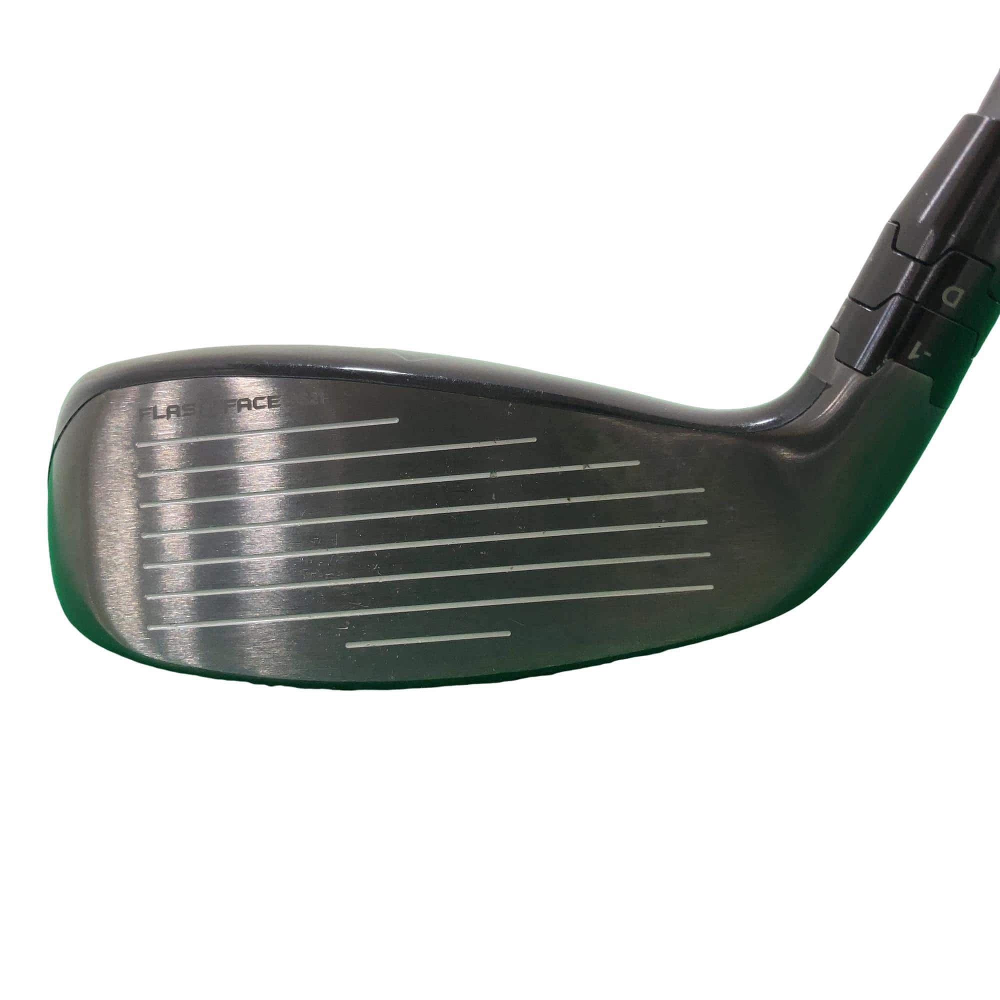 �`�o�d�w�i�Q�O�Q�P�j�@�t�R