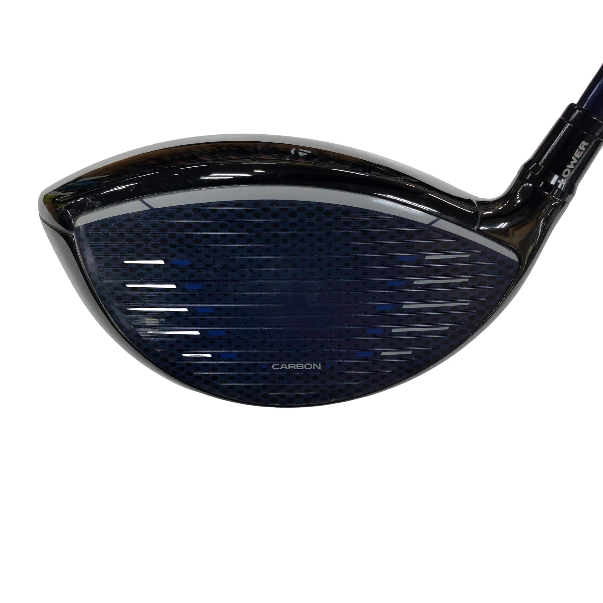 �p���P�O�@�l�`�w�@�P�O�D�T°