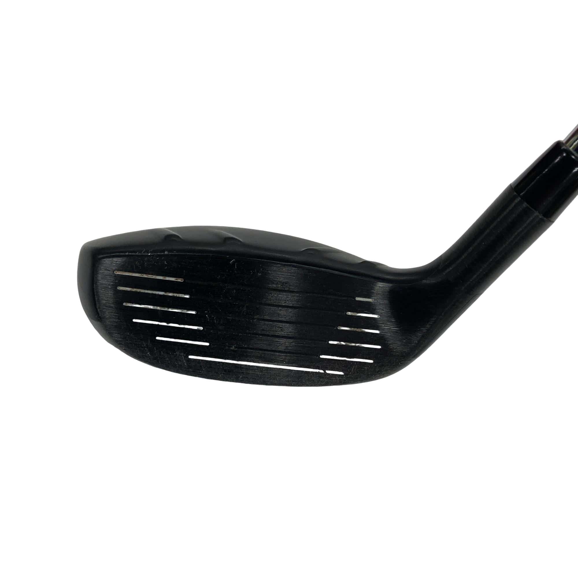 �f�S�O�O�@�t�S