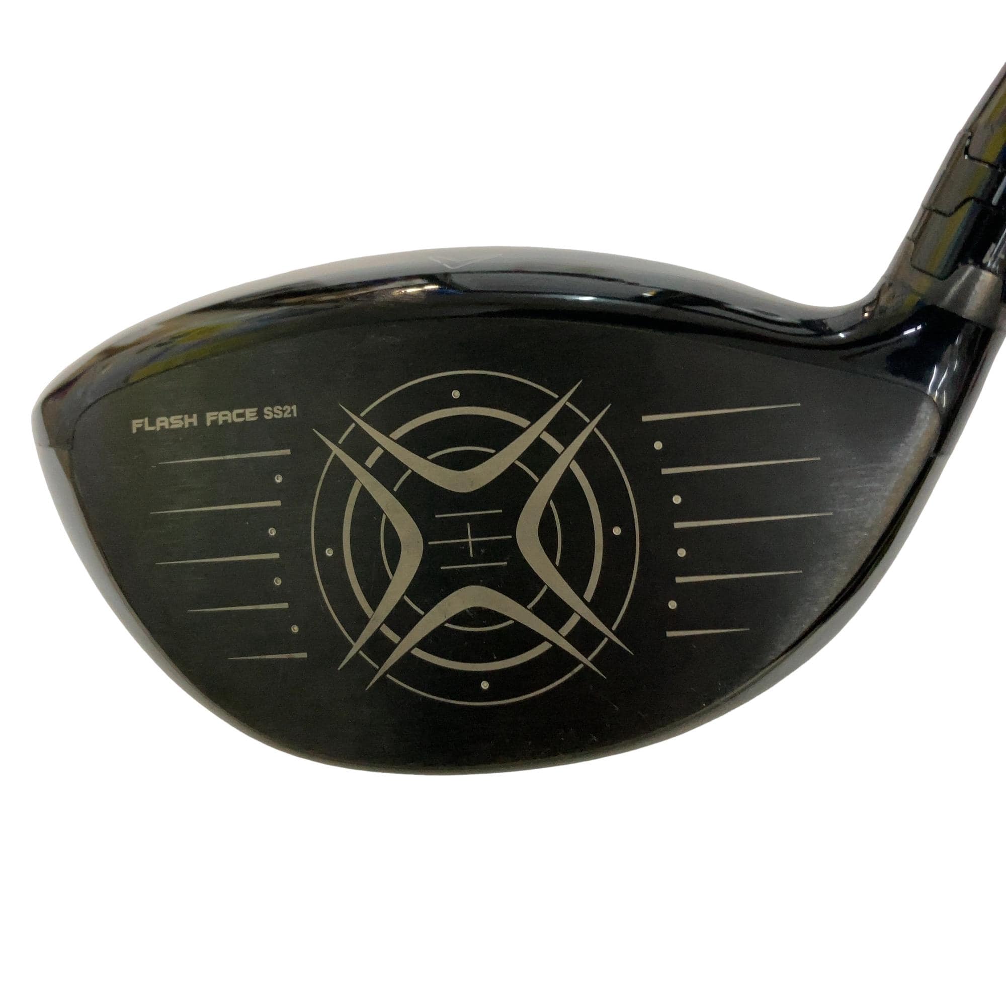 �d�o�h�b�@�r�o�d�d�c�@�P�O�D�T°