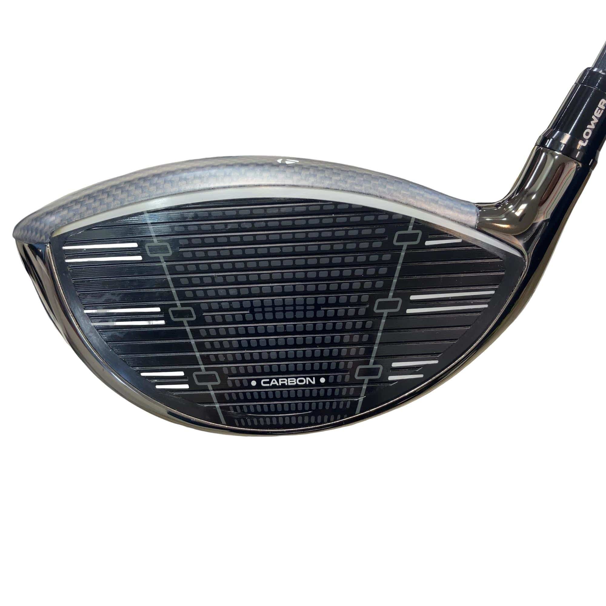 �p���R�T�@�l�`�w�@�P�O�D�T°