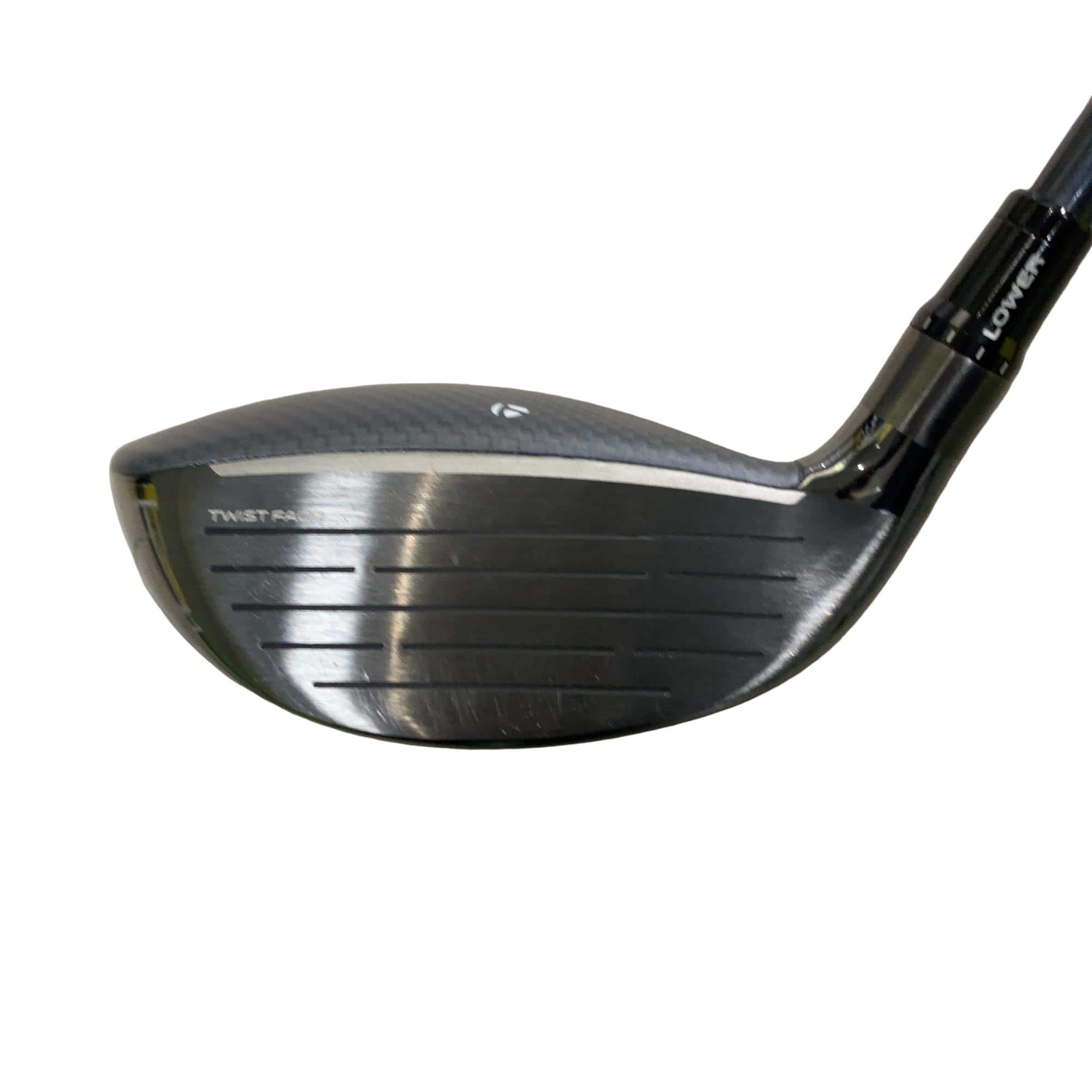 �p���R�T�@�T�v