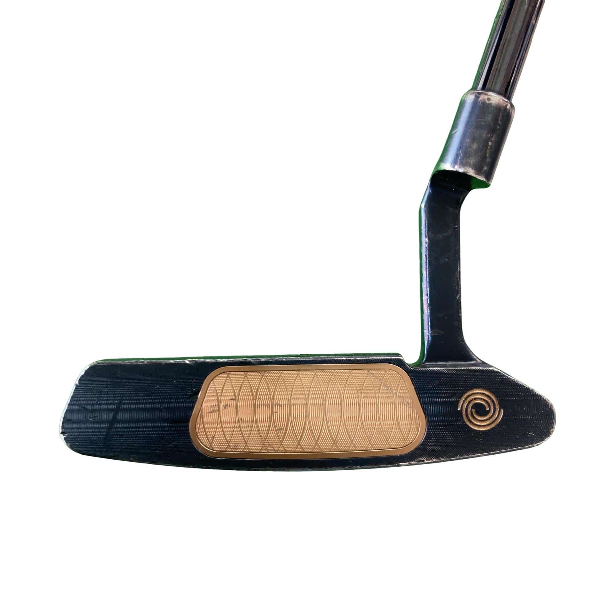 �`���|�n�m�d�E�l�h�k�k�d�c�@�s�v�n�@�s�@�R�S�C���`