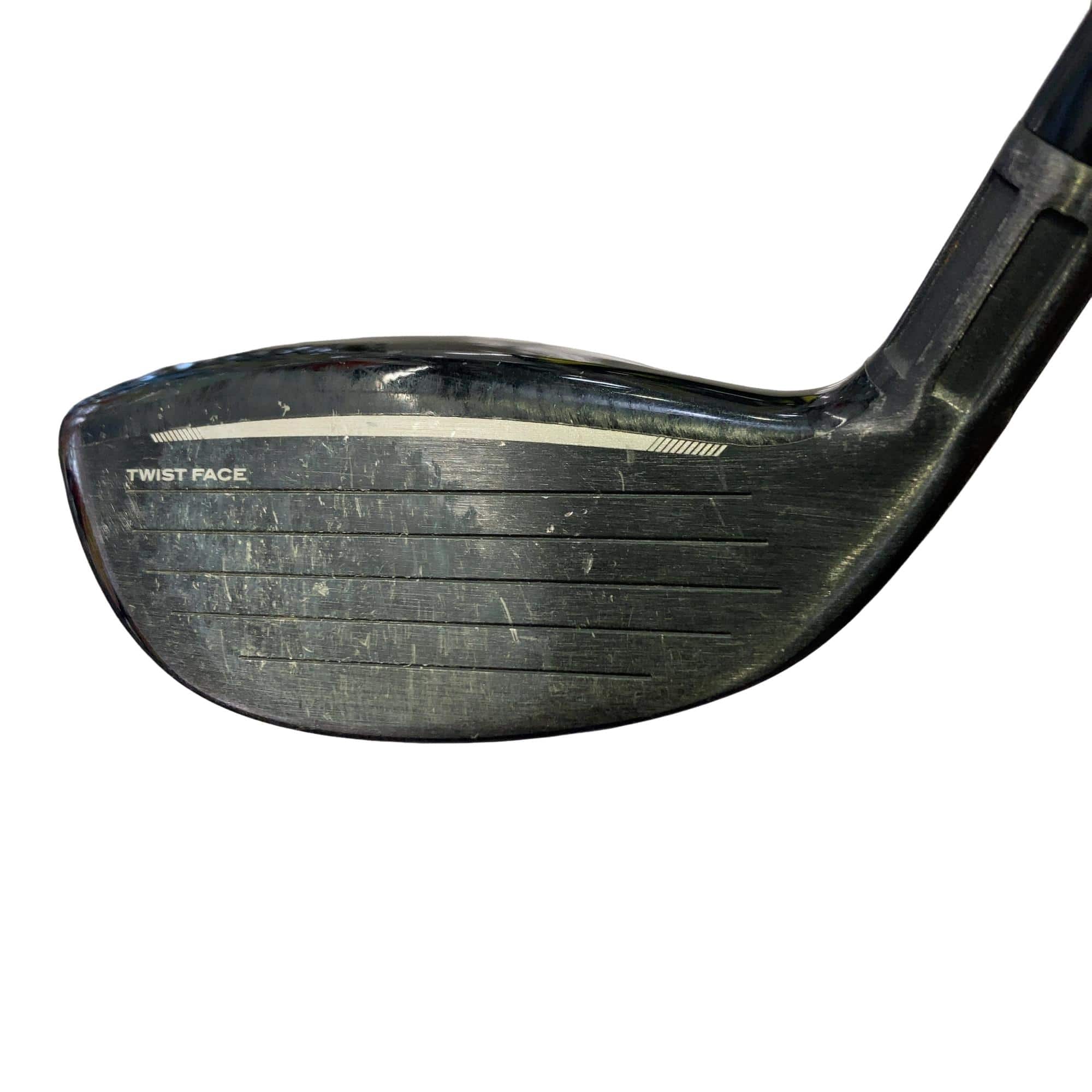 �r�s�d�`�k�s�g�@�t�T