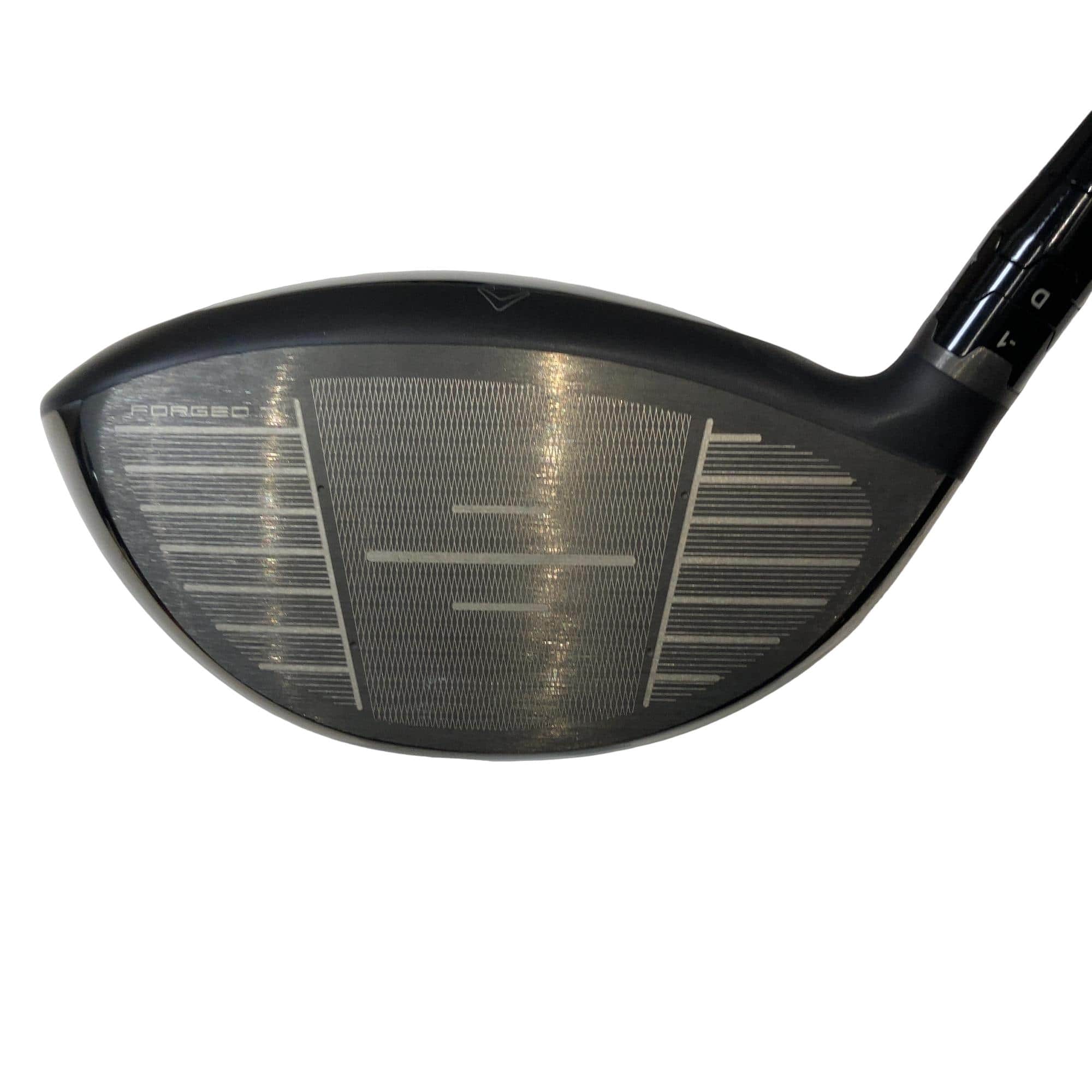 �o�`�q�`�c�x�l�@�P�O�D�T°