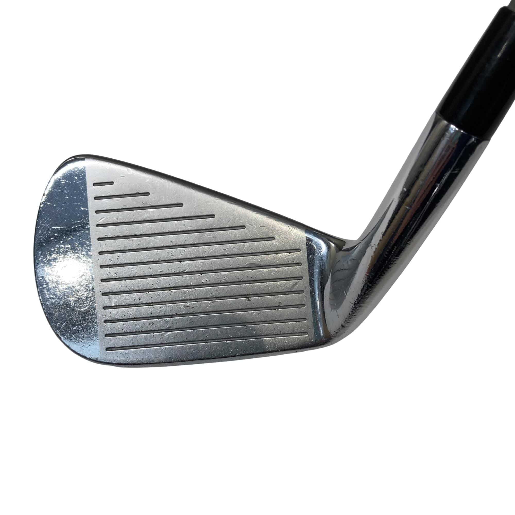 �l�o�|�U�S�@�U�r�i���{���F�U�{�Z�b�g�j