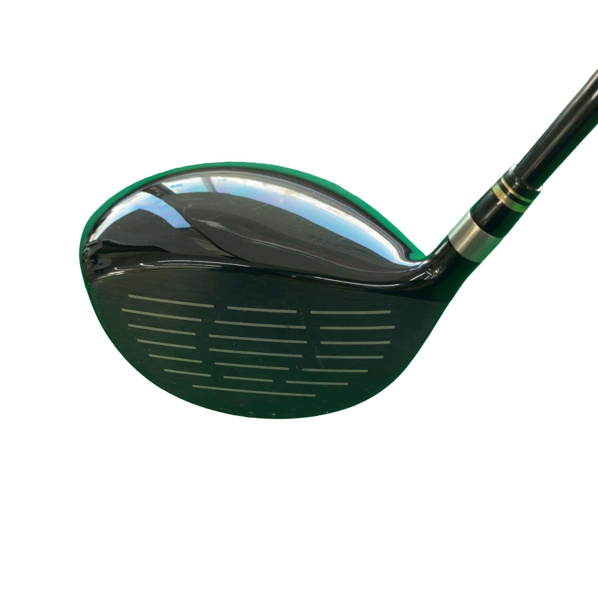 �l�`�w�h�l�`�@�c�|�P�@�r�������������@�s�����������@�u���b�N�@�P�P�D�T°