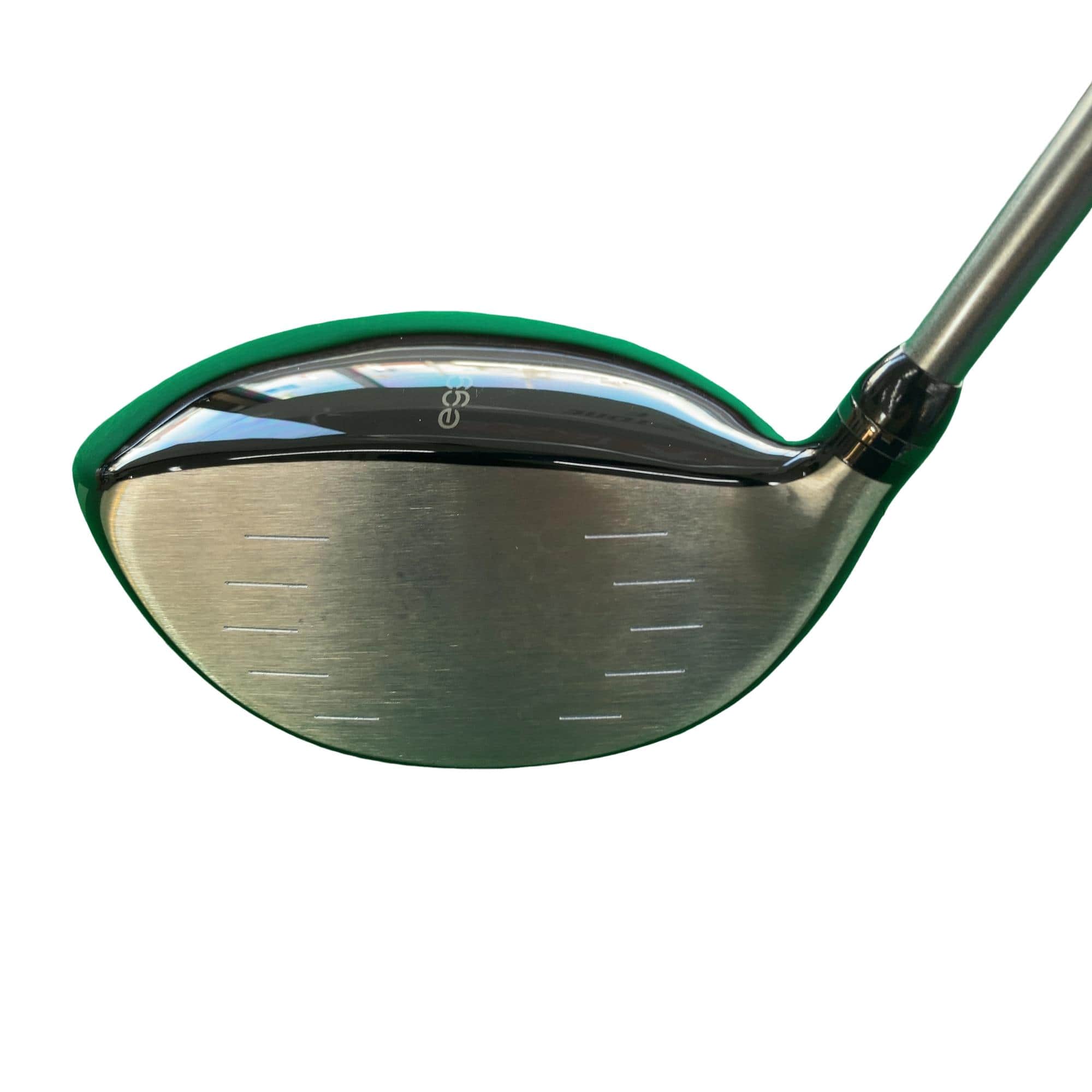 �������@�T�T�O�O�i�Q�O�P�X�j�@�P�O�D�T°