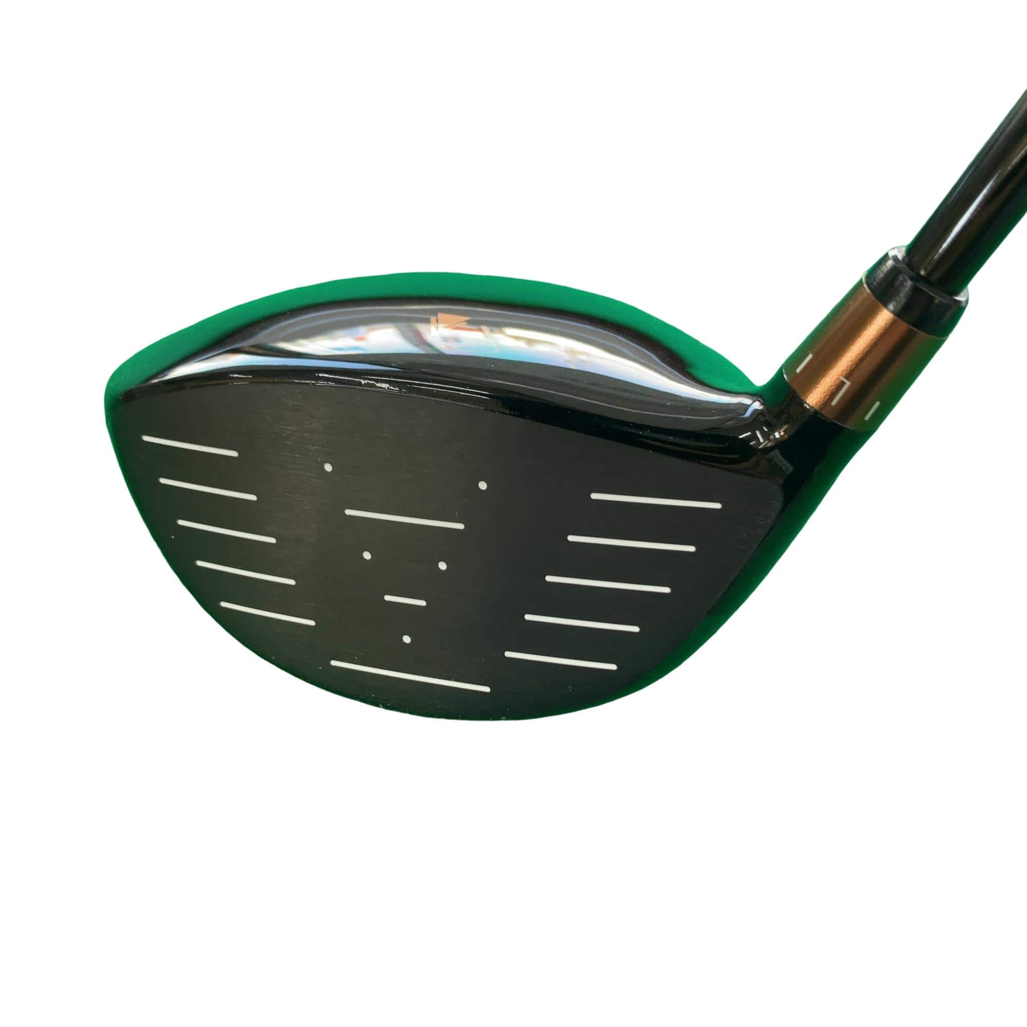 �d�y�n�m�d�@�q���������i�Q�O�P�V�j�@�P�P�D�T°