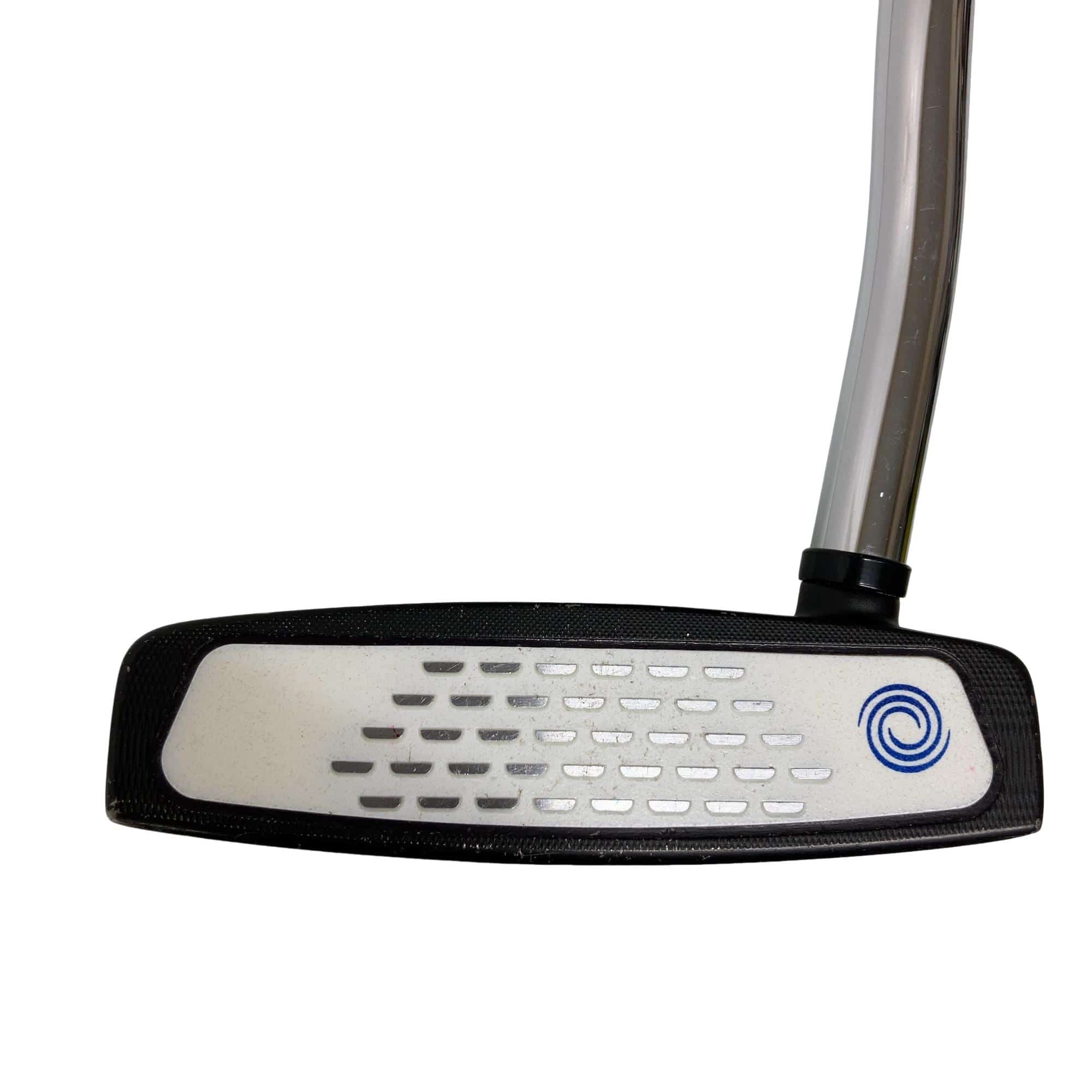 �Q�|�a�`�k�k�@�s�d�m�@�R�S�C���`