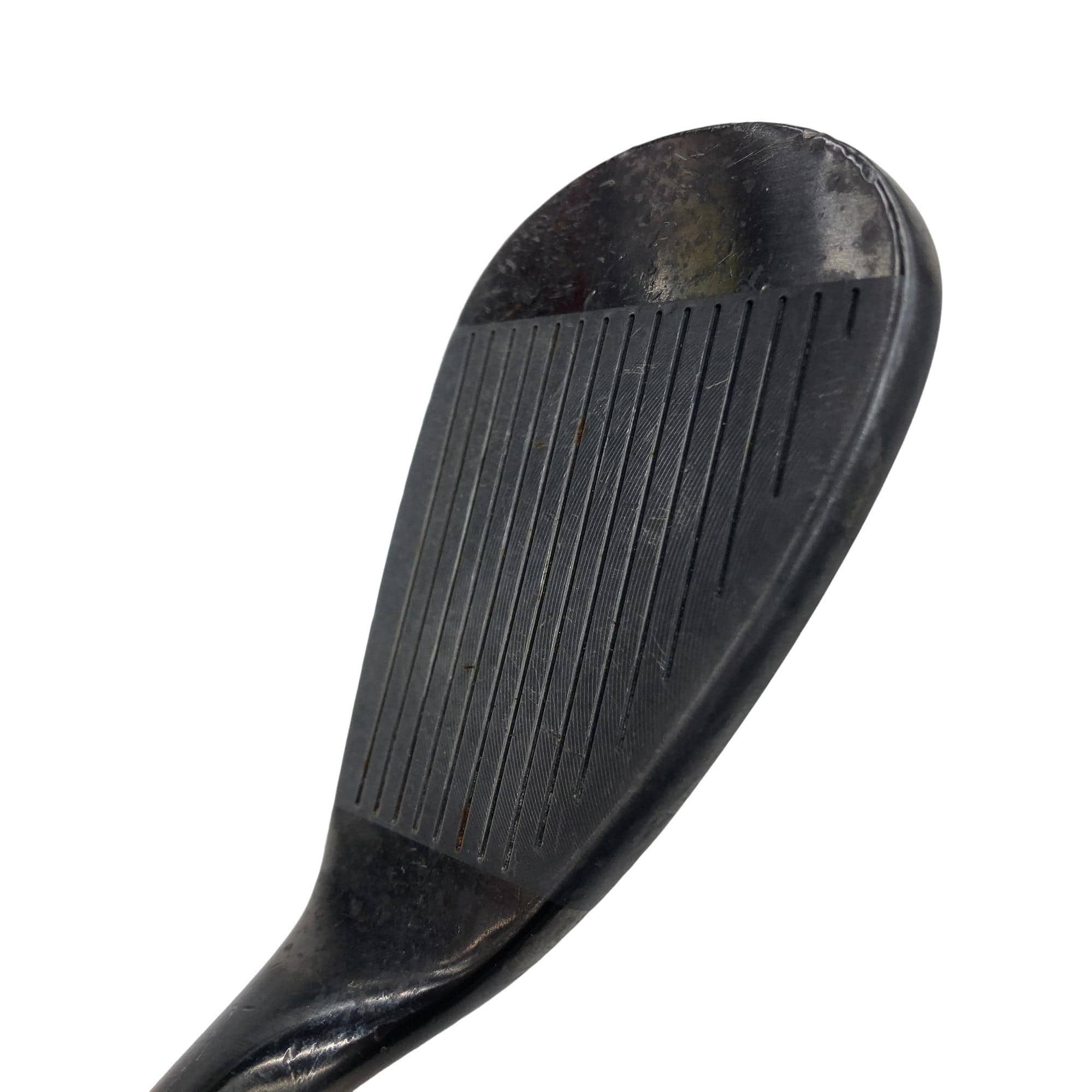 �q�������q���@�`���������������i�u���b�N�j�@�T�Q°