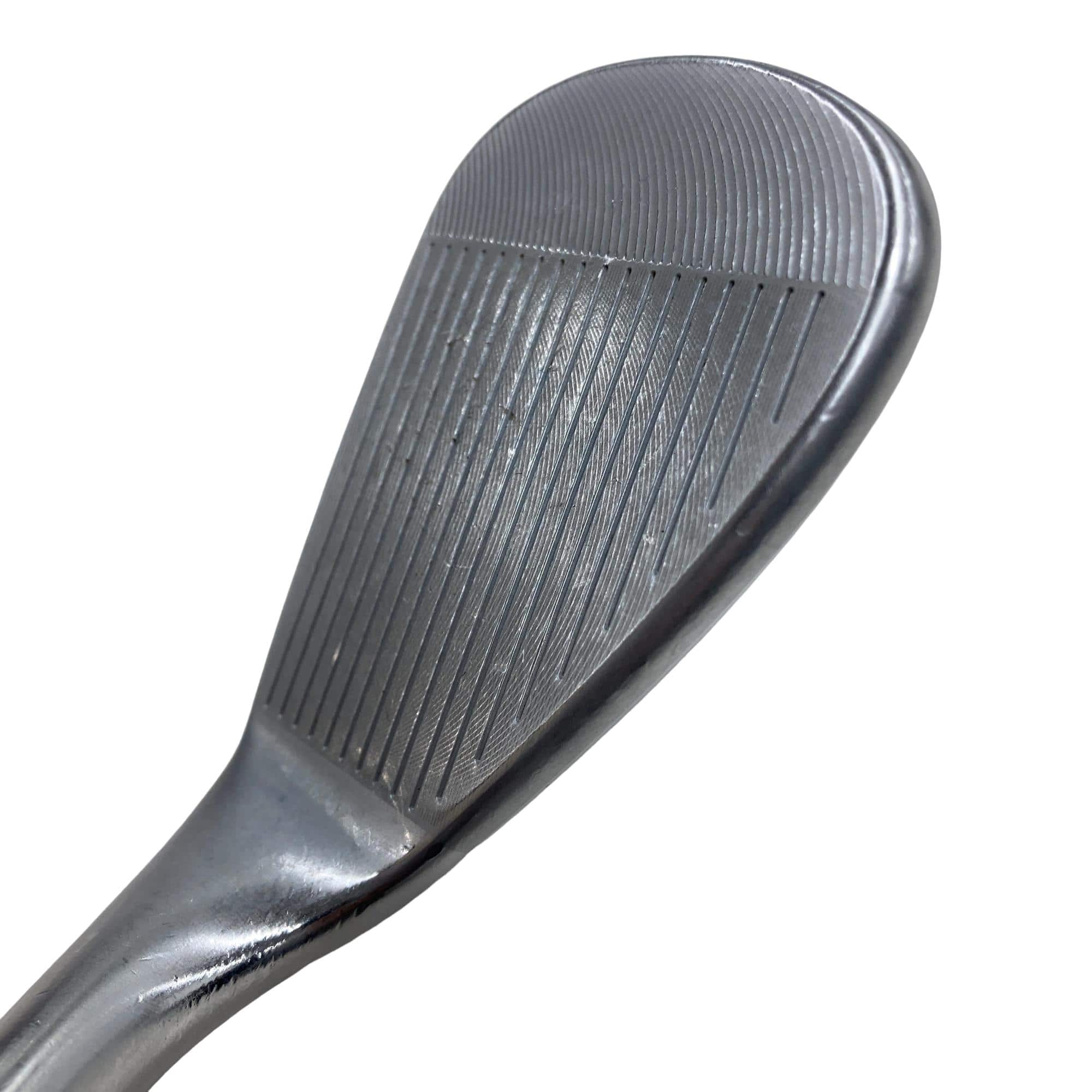 �b�����������������@�q�s�w�@�y�h�o�b�n�q�d�@�c�A�[�T�e���@�S�W°�^�P�O°�@�l�h�c