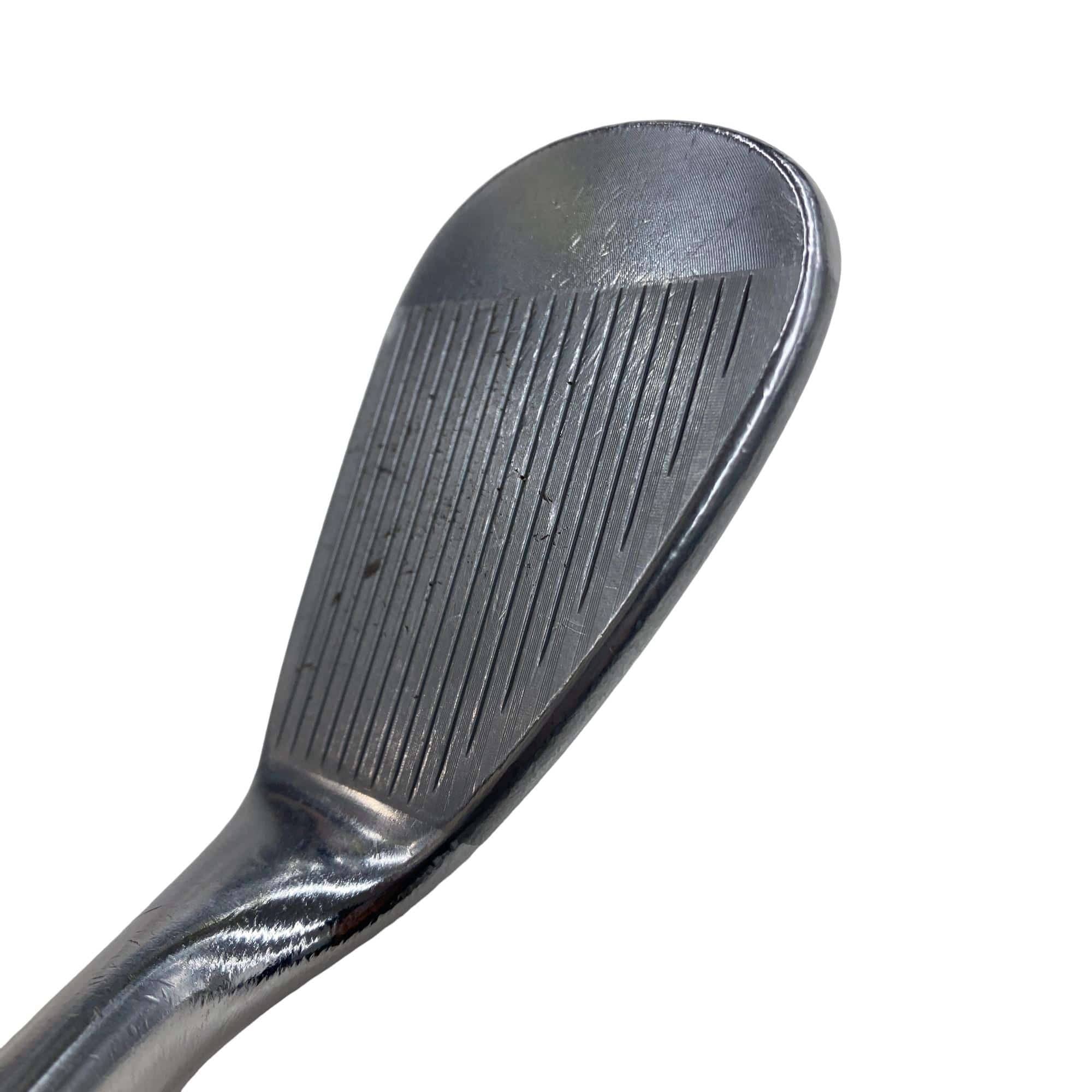 �u�n�j�d�x�@�r�o�h�m�@�l�h�k�k�d�c�@�r�l�U�@�c�A�[�N�����@�T�Q°�^�P�Q°�e