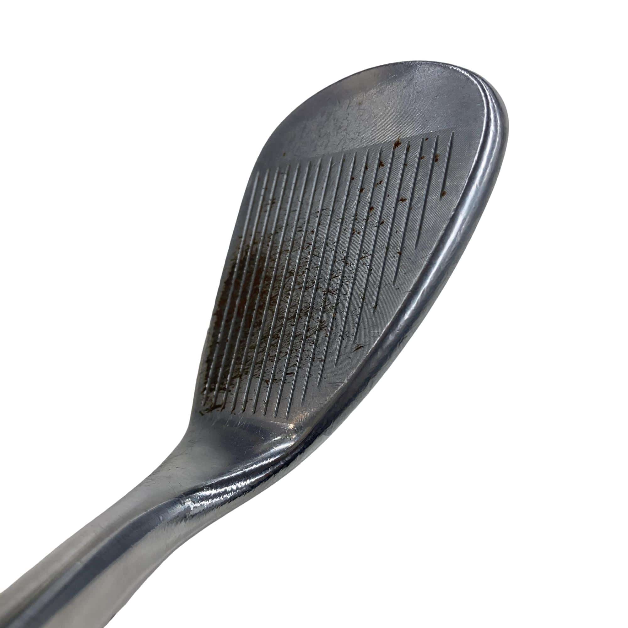 �u�n�j�d�x�@�r�o�h�m�@�l�h�k�k�d�c�@�r�l�T�@�c�A�[�N�����@�T�W°�^�P�P°�j