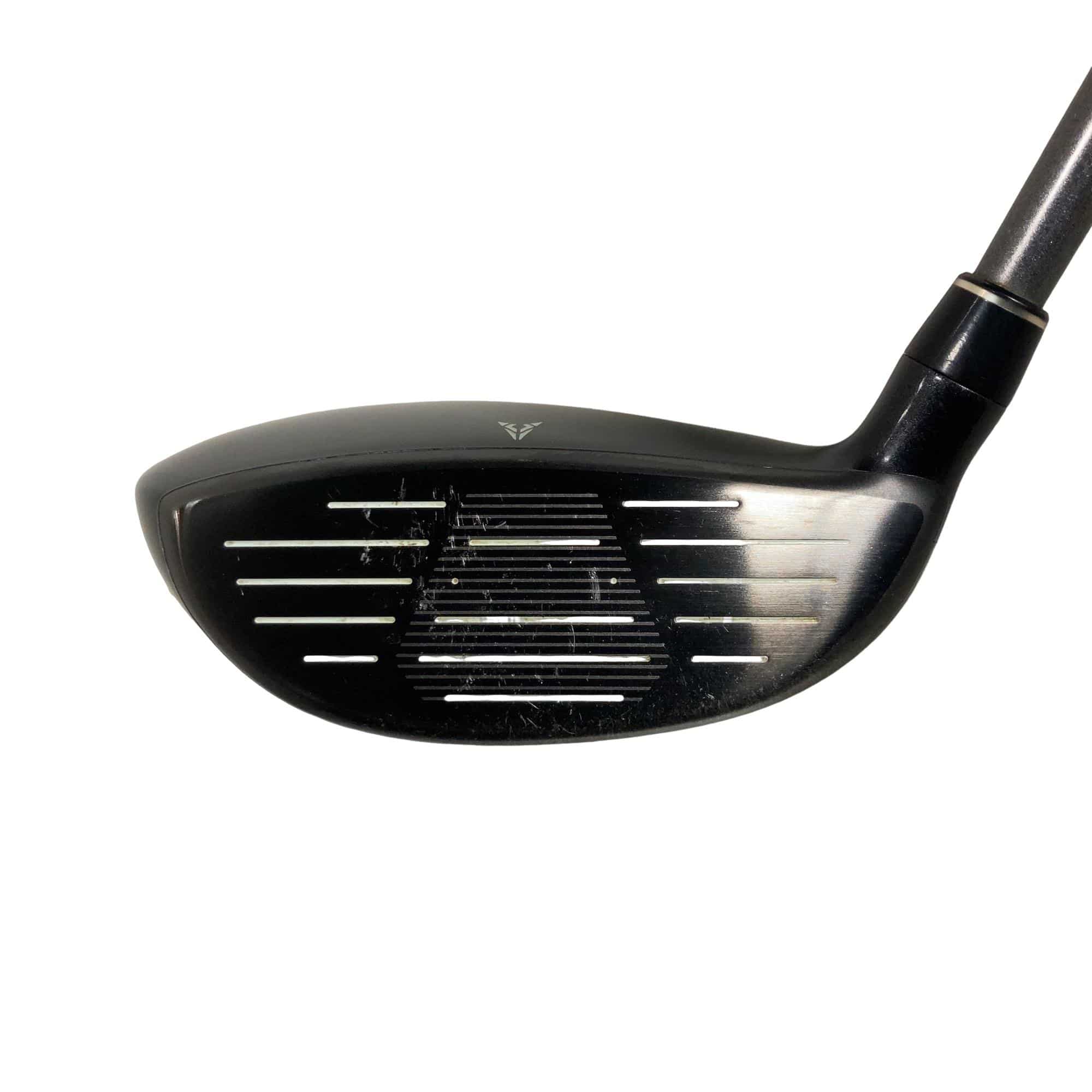 �w�w�h�n�i�Q�O�Q�O�j�@�������@�V�v