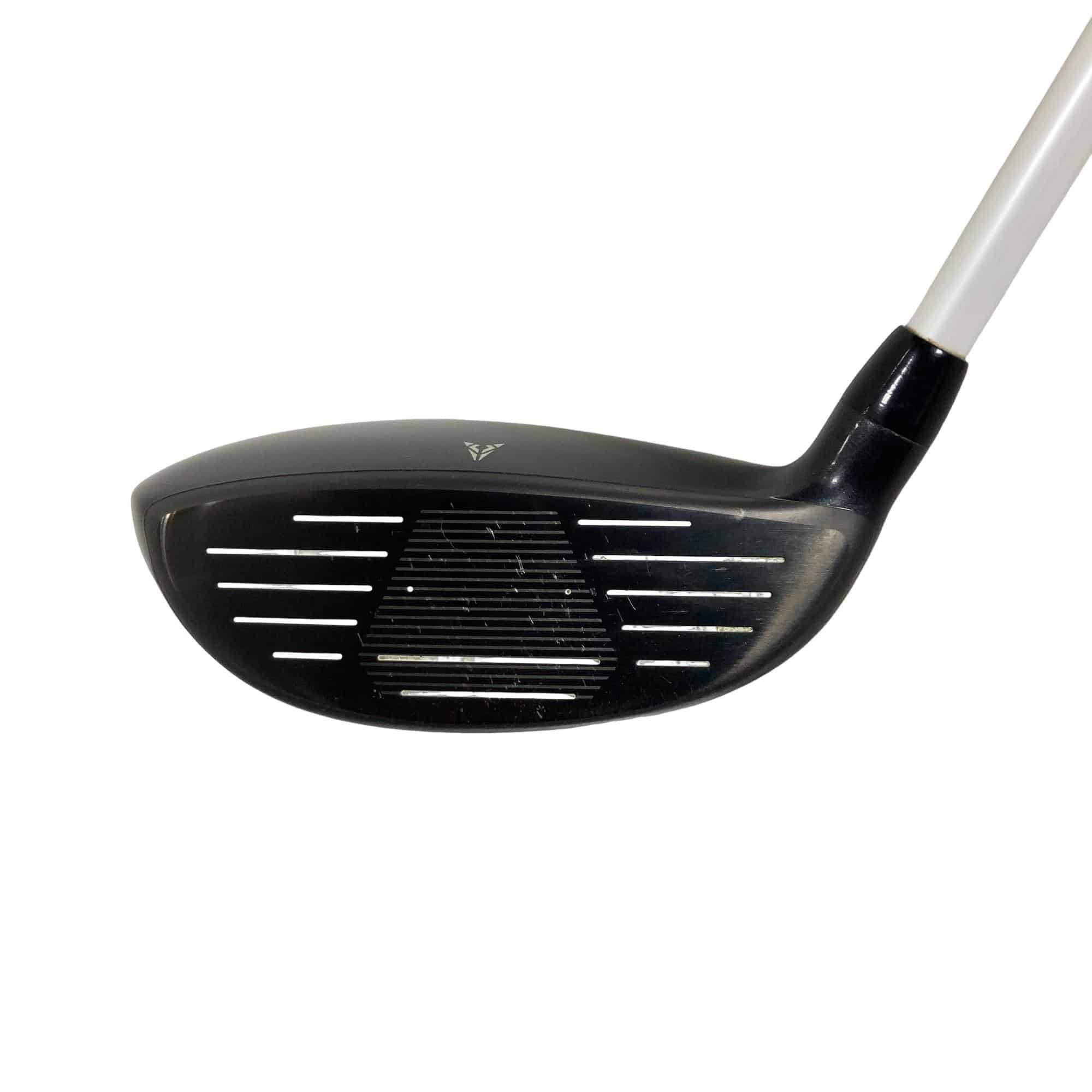 �w�w�h�n�i�Q�O�Q�O�j�@�������@�S�v