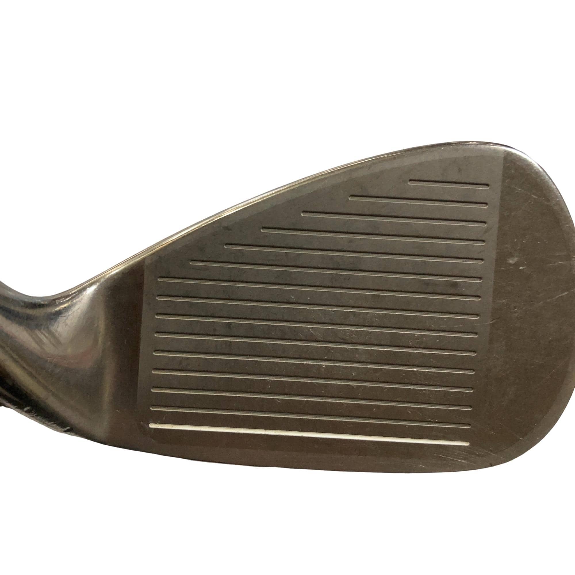 �w�w�h�n�i�Q�O�P�U�j�@�U�r�@���t�e�B�i���{���F�U�{�Z�b�g�j